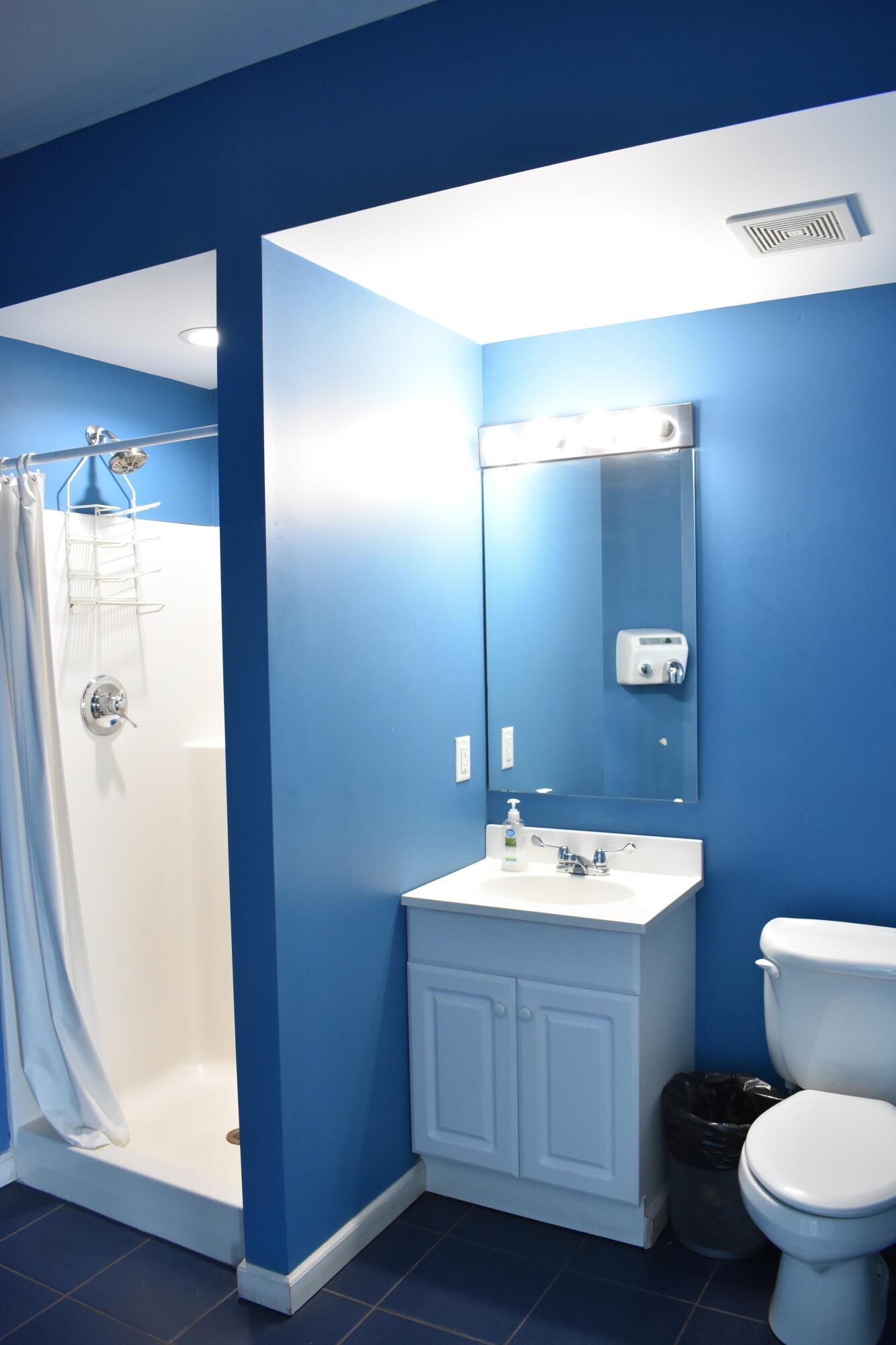 308 Outlook Cove Drive, La Porte, IN 46350; Image #33