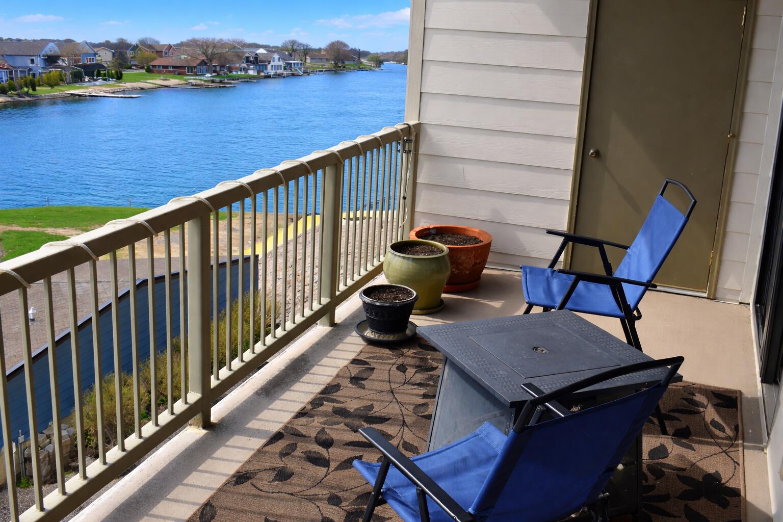 308 Outlook Cove Drive, La Porte, IN 46350; Image #4