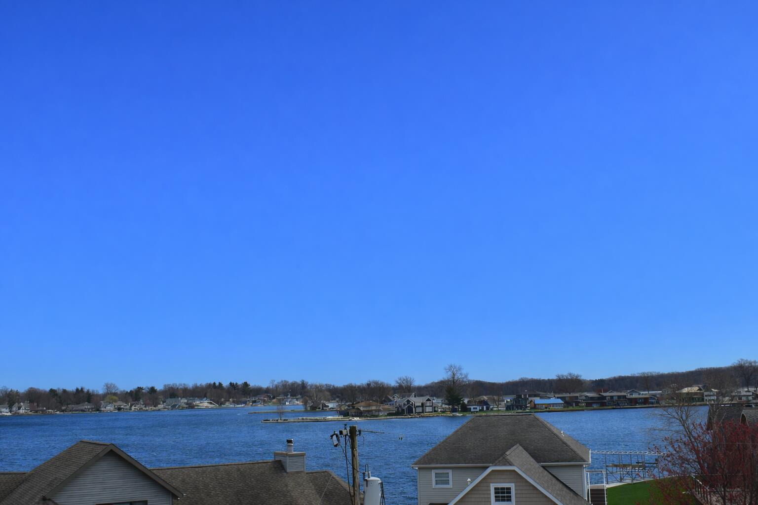 308 Outlook Cove Drive, La Porte, IN 46350; Image #7