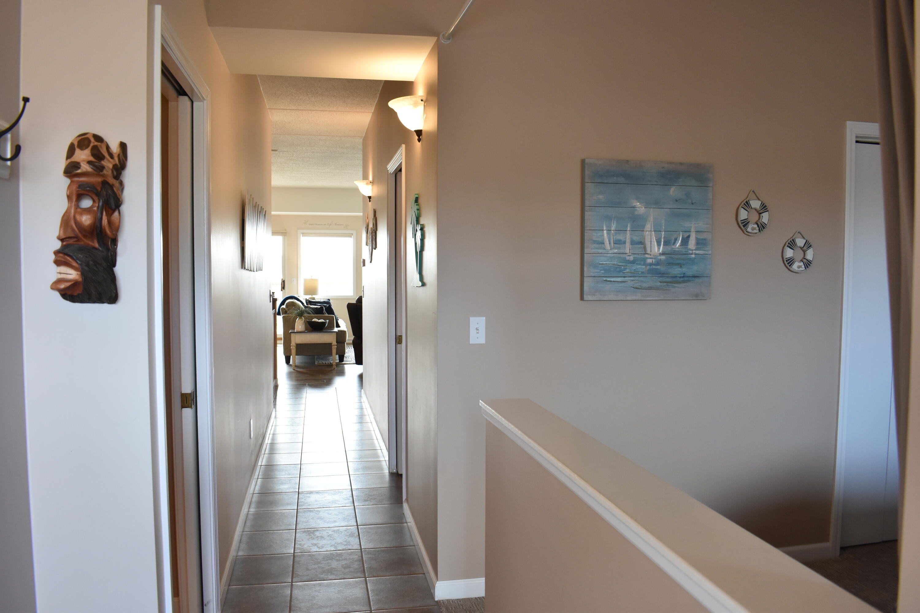 308 Outlook Cove Drive, La Porte, IN 46350; Image #8