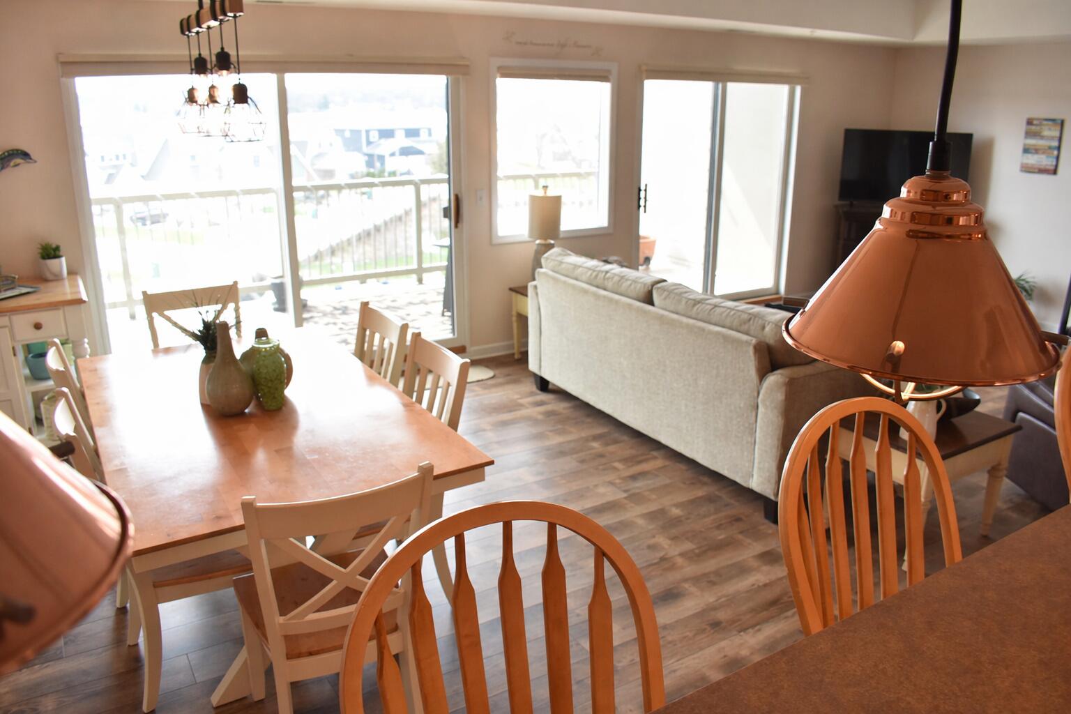 308 Outlook Cove Drive, La Porte, IN 46350; Image #9