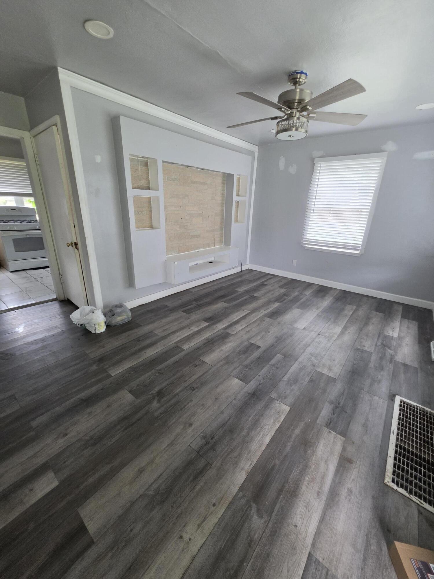 4433 Vermont Court, Gary, IN 46409; Image #10
