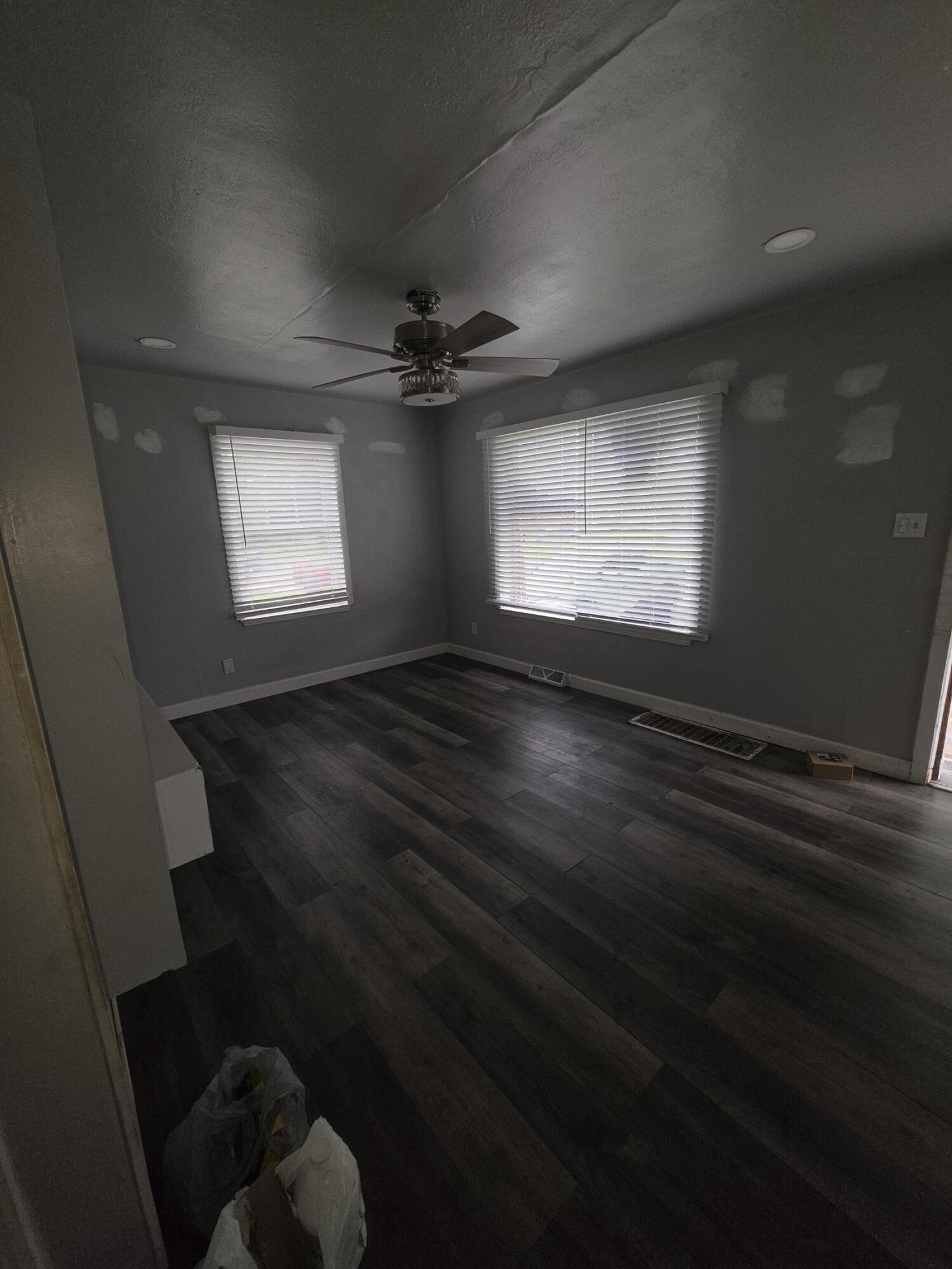 4433 Vermont Court, Gary, IN 46409; Image #11