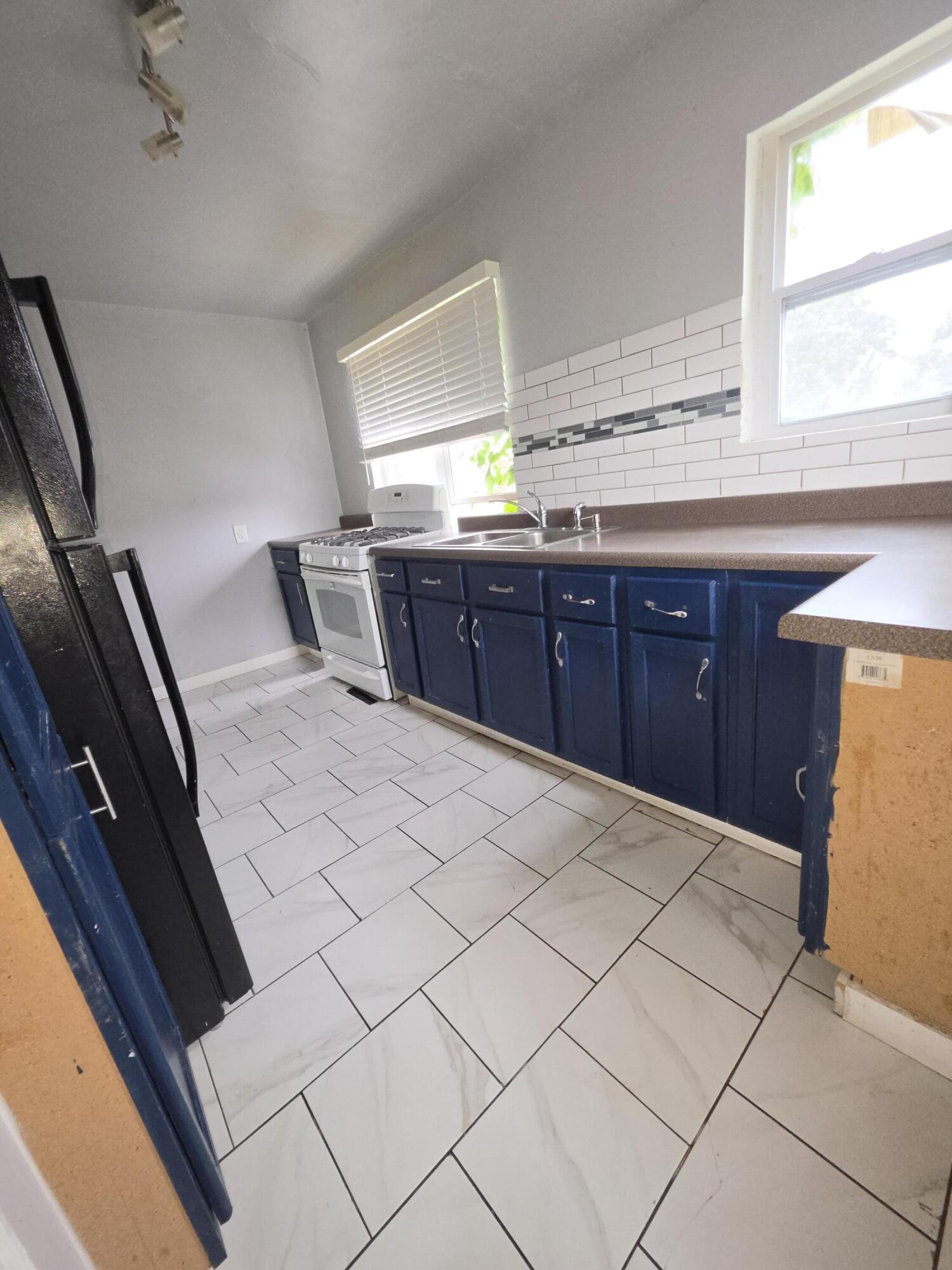 4433 Vermont Court, Gary, IN 46409; Image #13