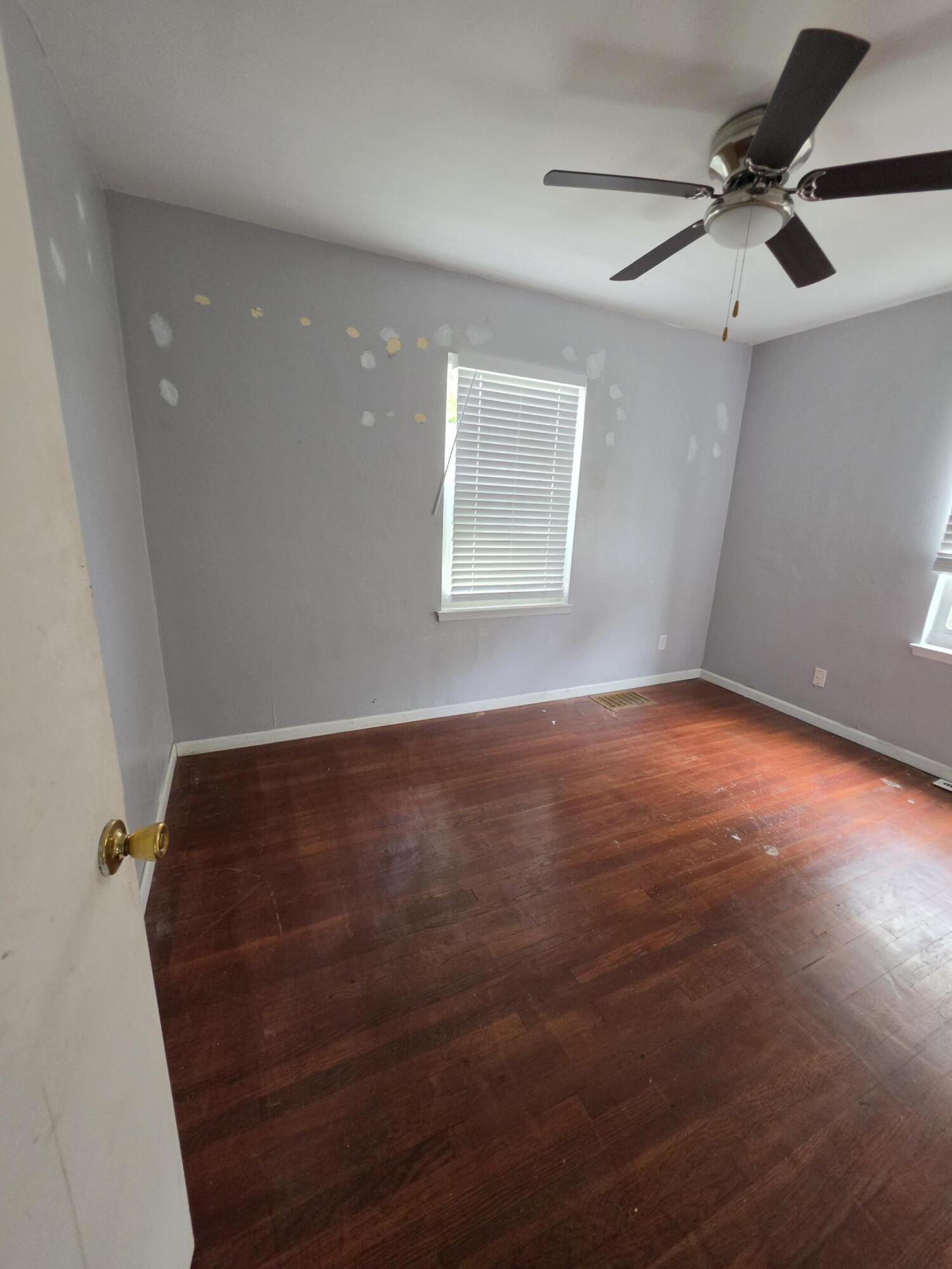 4433 Vermont Court, Gary, IN 46409; Image #14