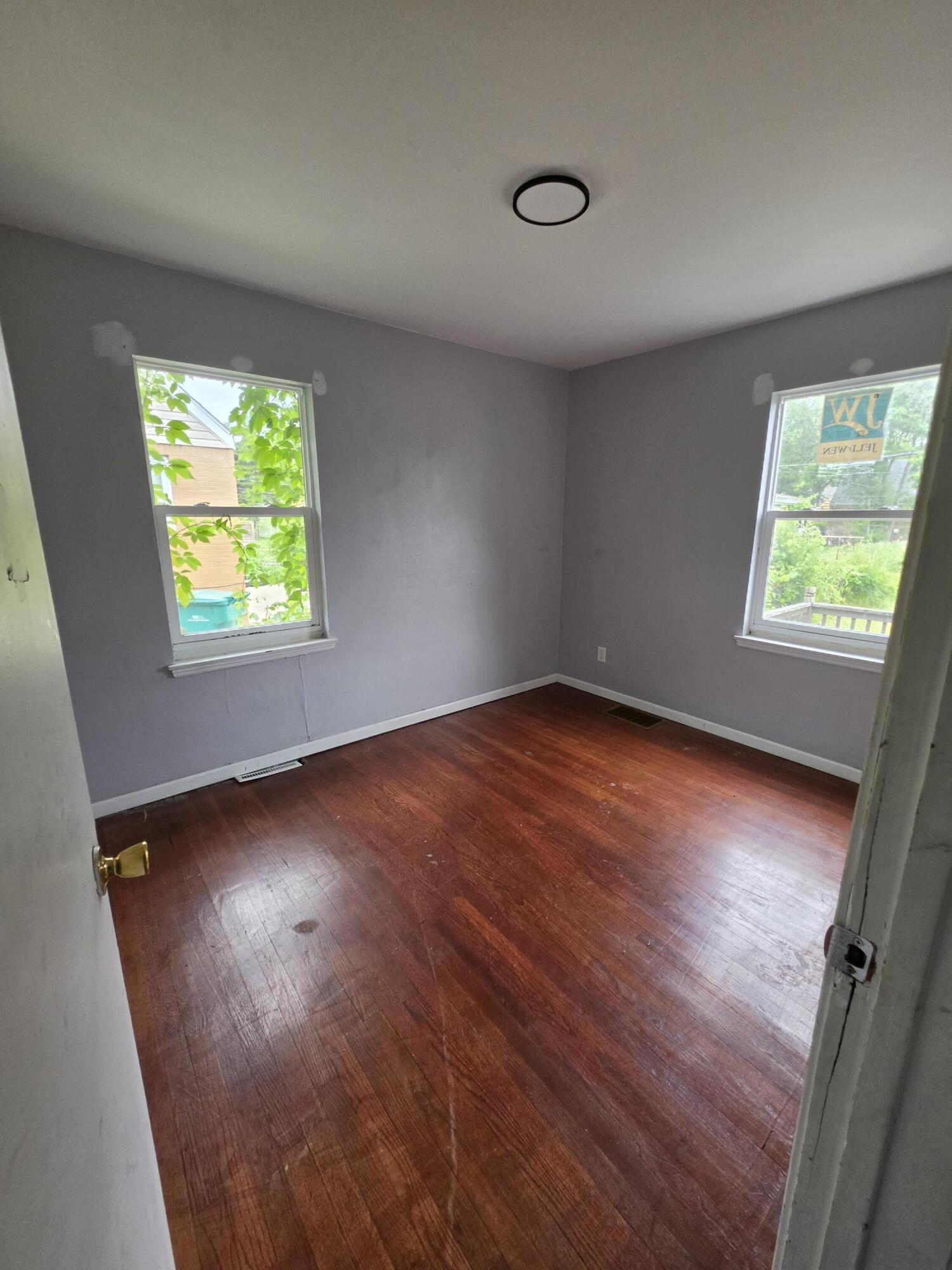 4433 Vermont Court, Gary, IN 46409; Image #15