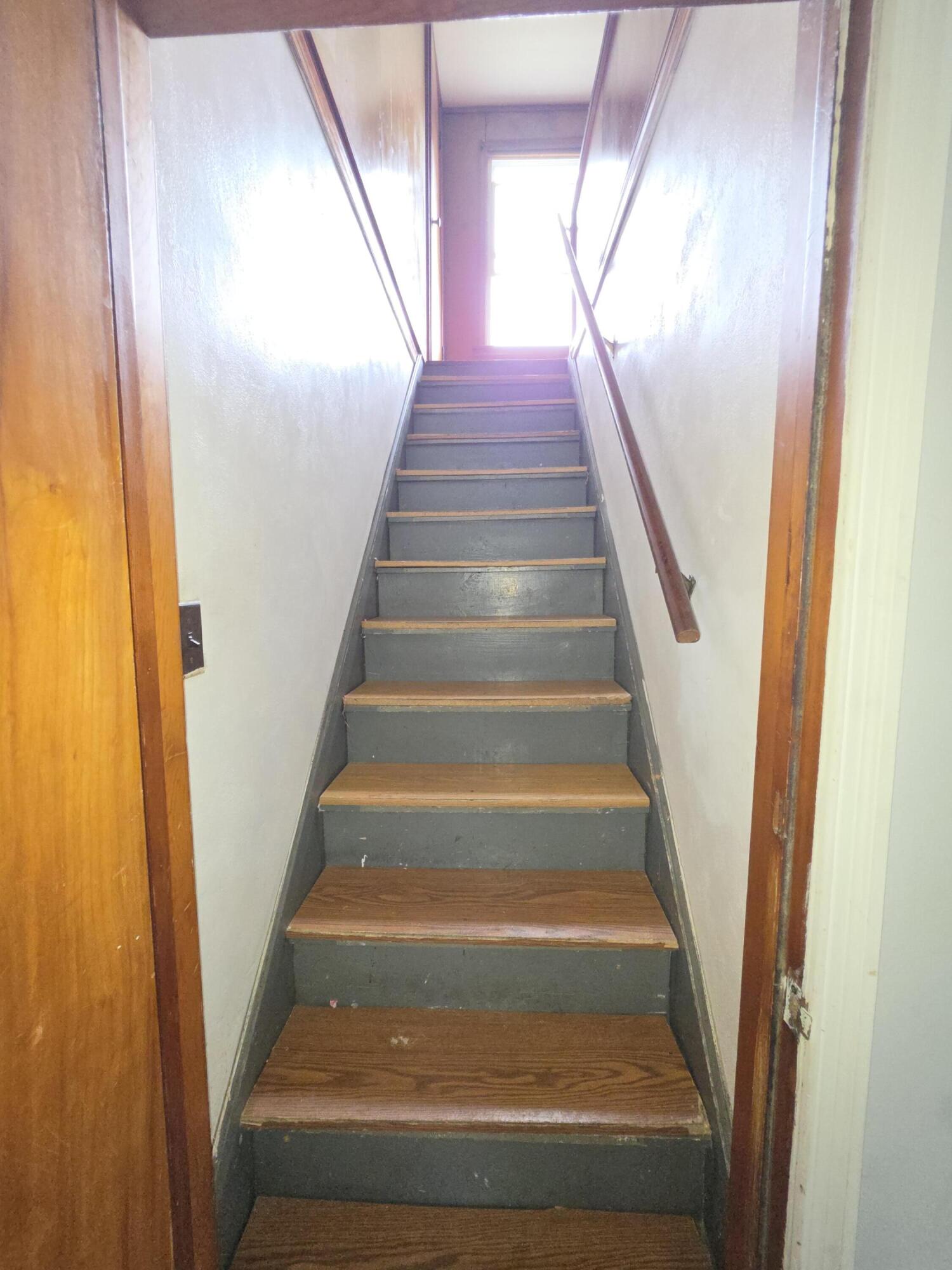 4433 Vermont Court, Gary, IN 46409; Image #17