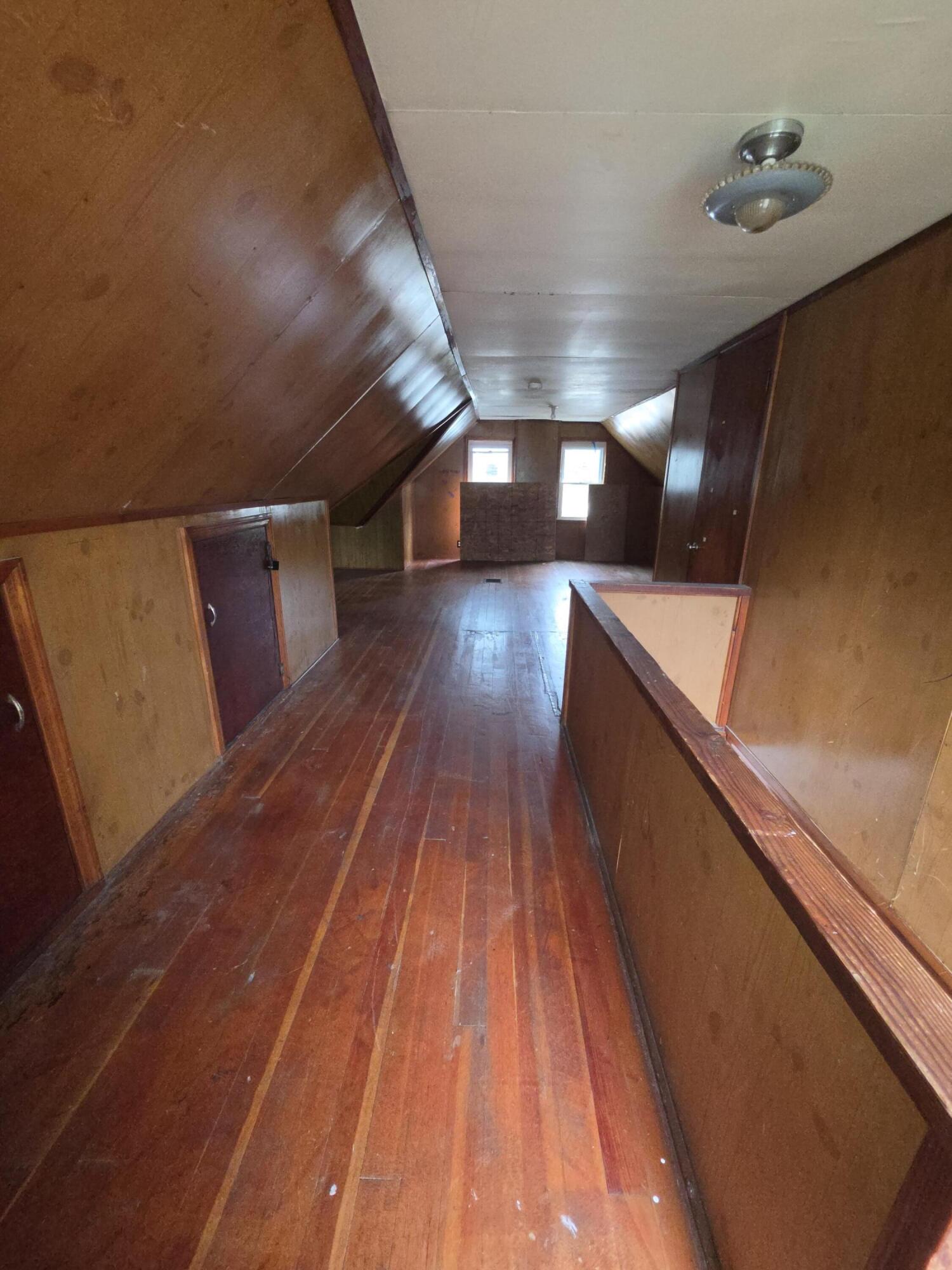 4433 Vermont Court, Gary, IN 46409; Image #18