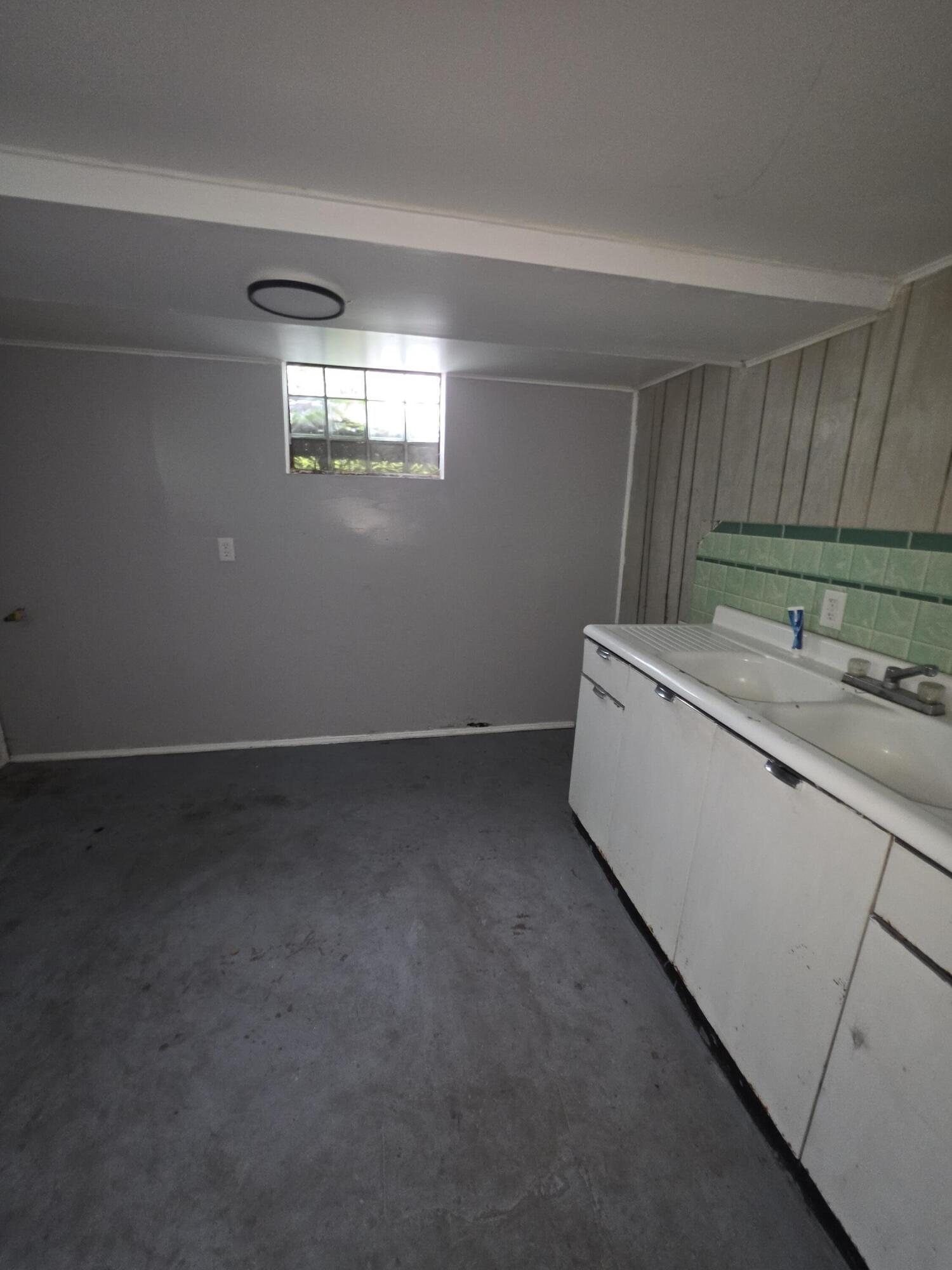4433 Vermont Court, Gary, IN 46409; Image #20