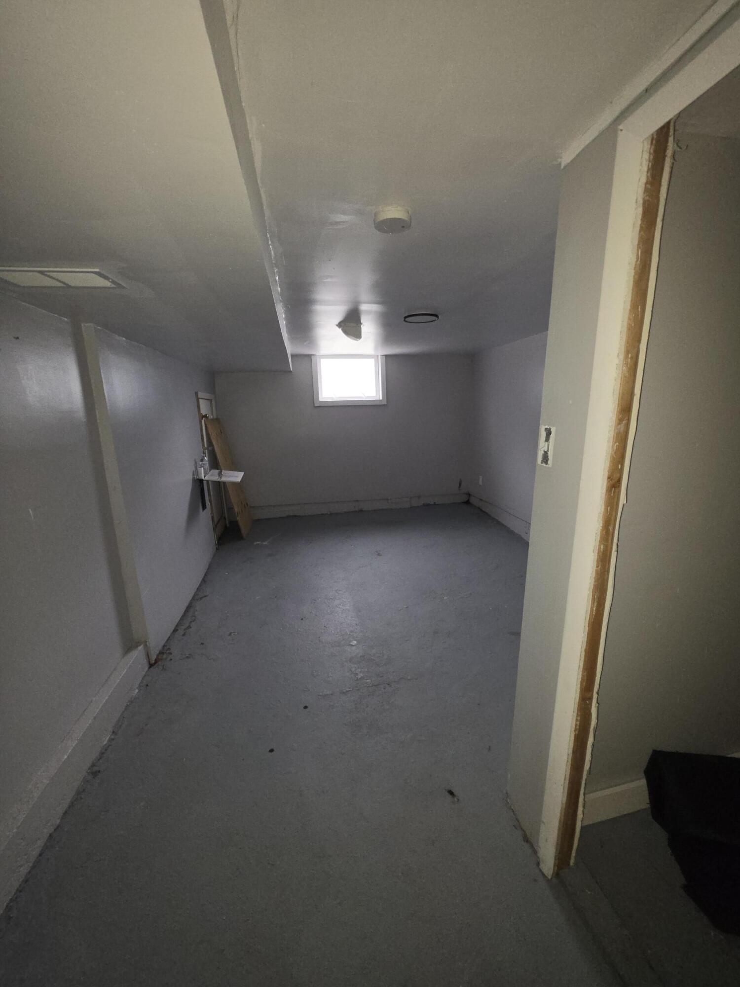 4433 Vermont Court, Gary, IN 46409; Image #21
