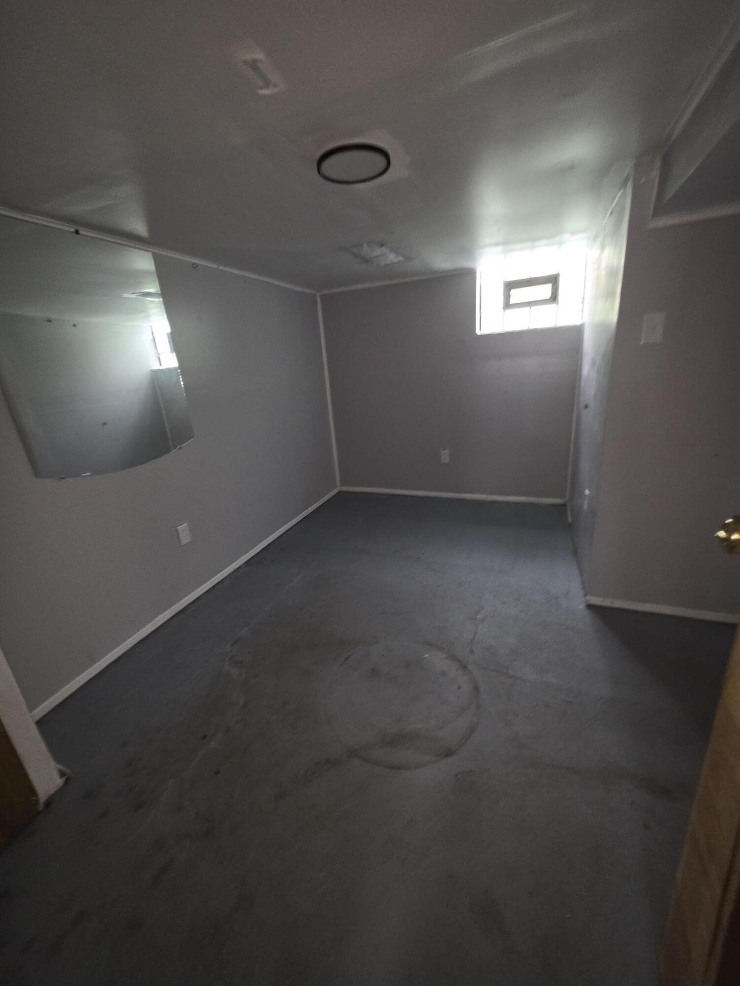 4433 Vermont Court, Gary, IN 46409; Image #22