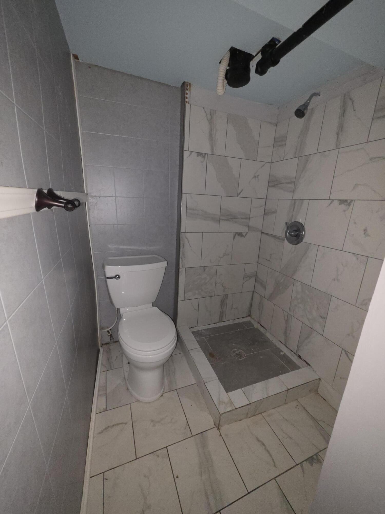 4433 Vermont Court, Gary, IN 46409; Image #24