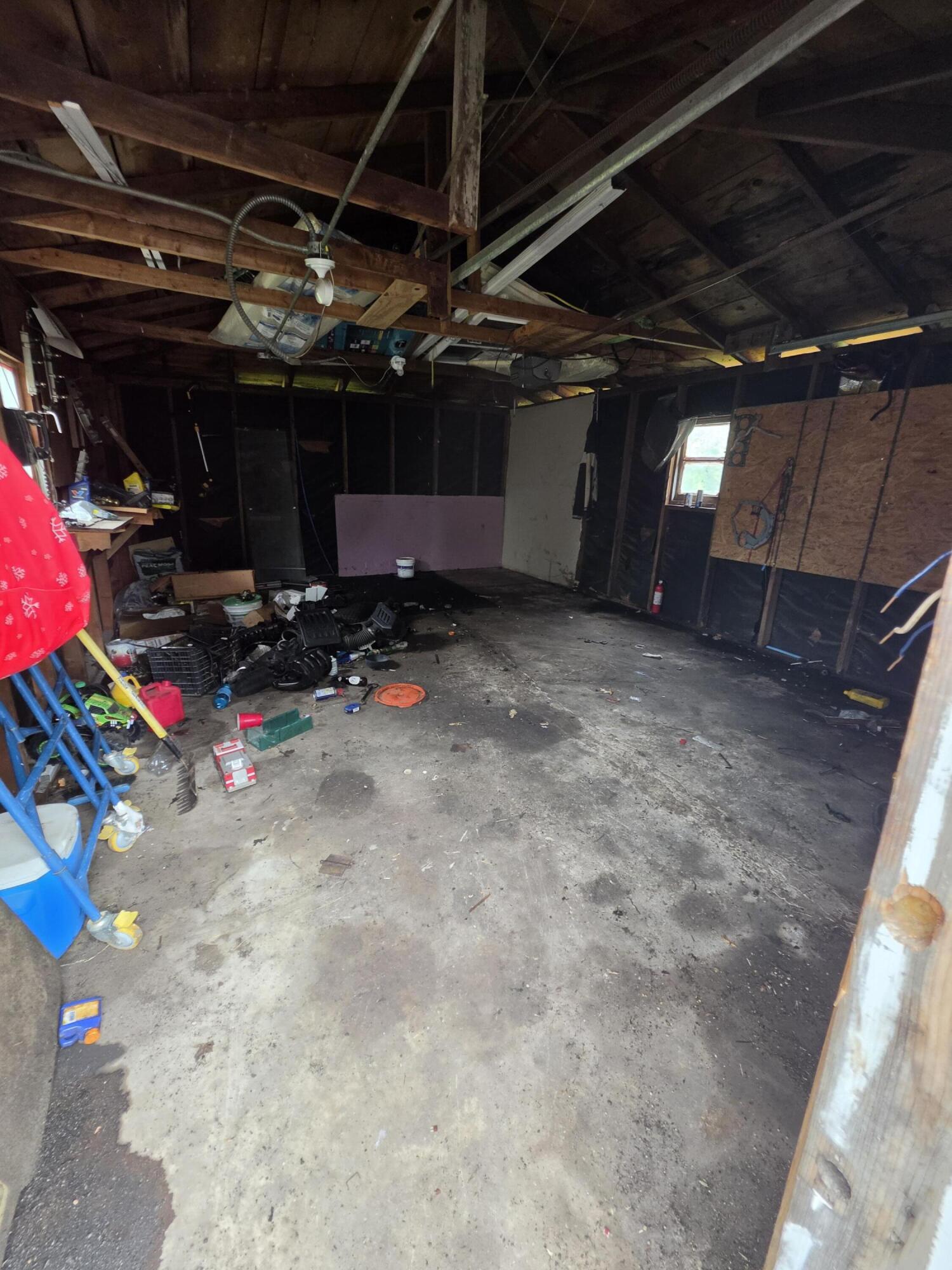 4433 Vermont Court, Gary, IN 46409; Image #7