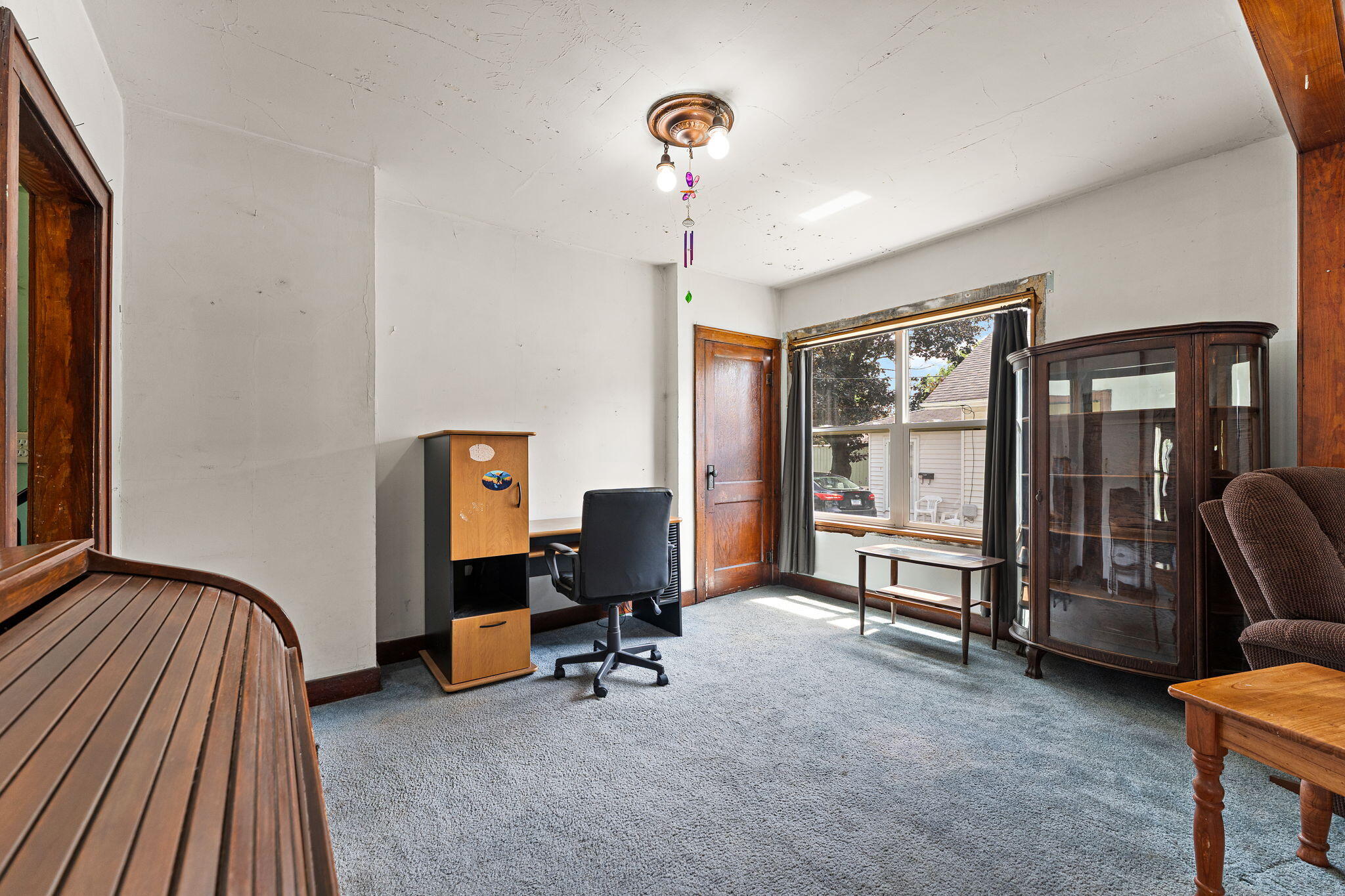 214 Center Street, Valparaiso, IN 46385; Image #12