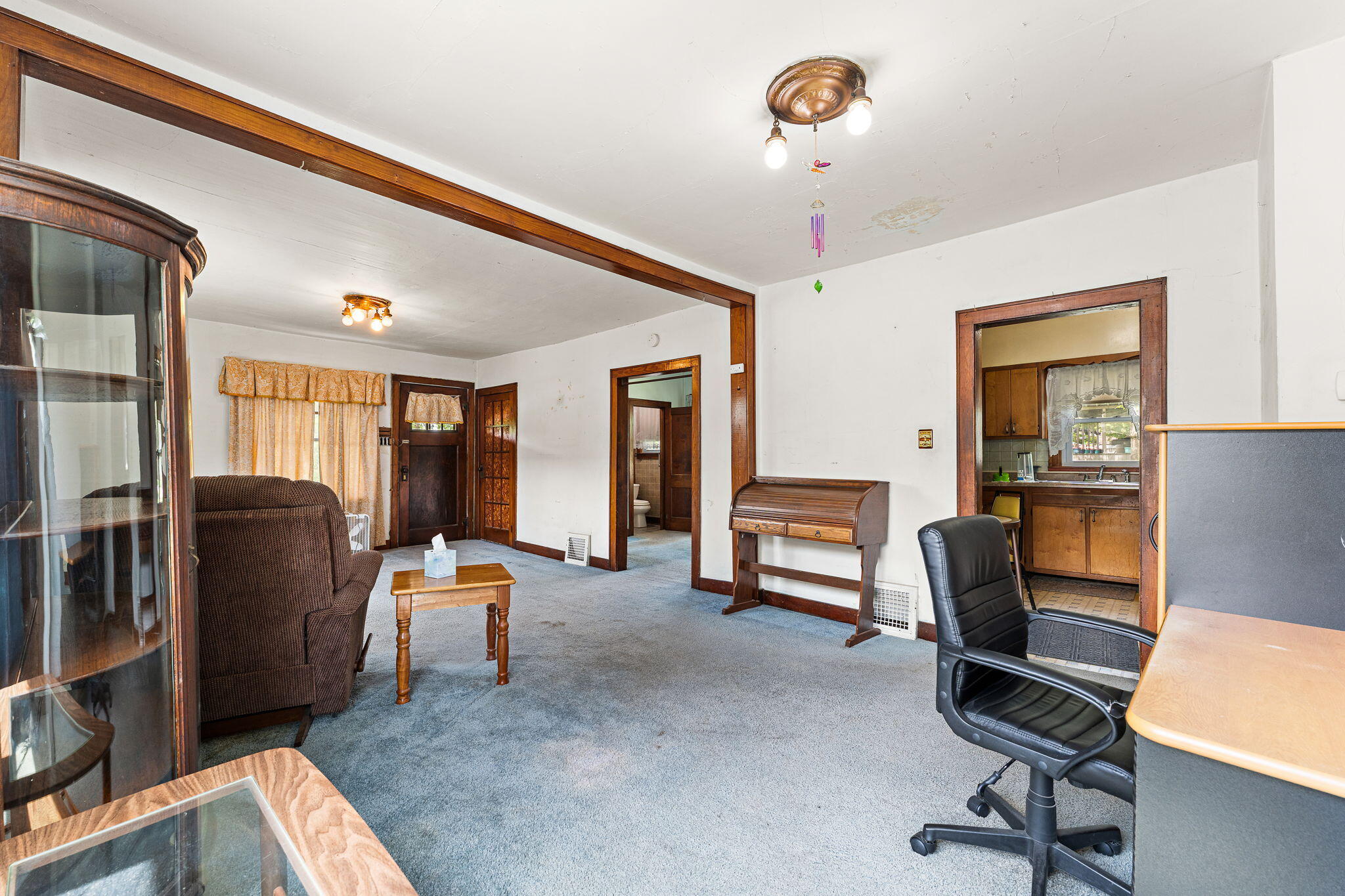 214 Center Street, Valparaiso, IN 46385; Image #13