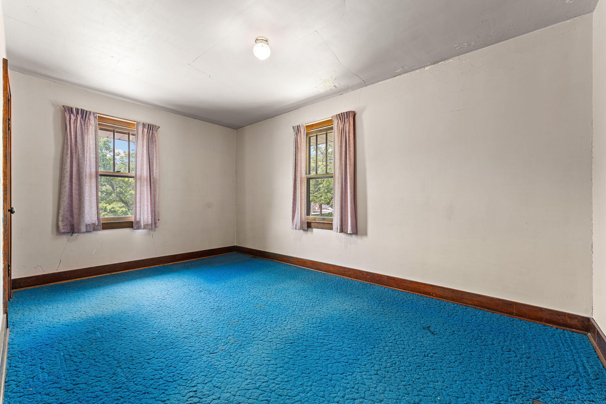214 Center Street, Valparaiso, IN 46385; Image #19