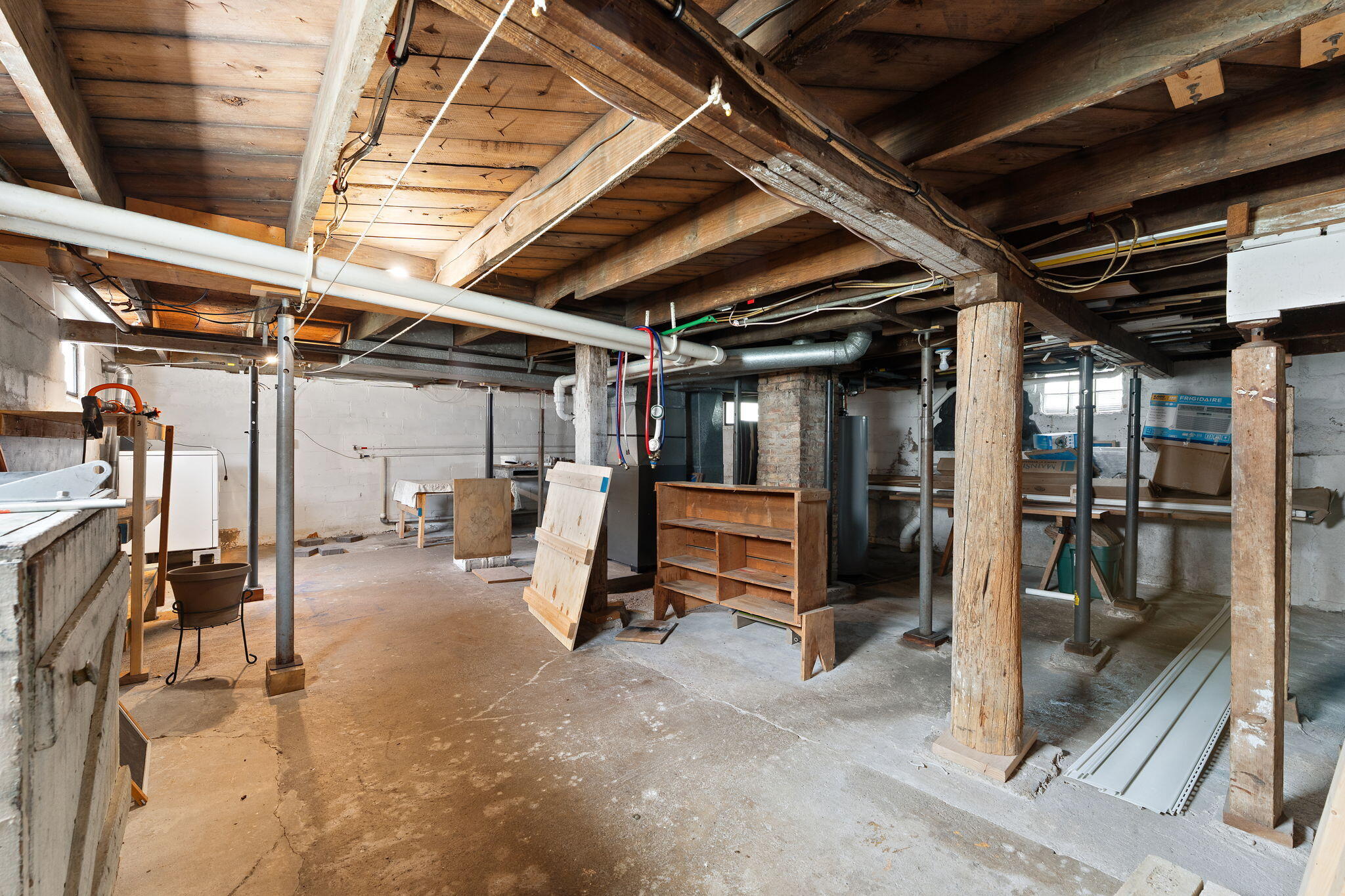 214 Center Street, Valparaiso, IN 46385; Image #21