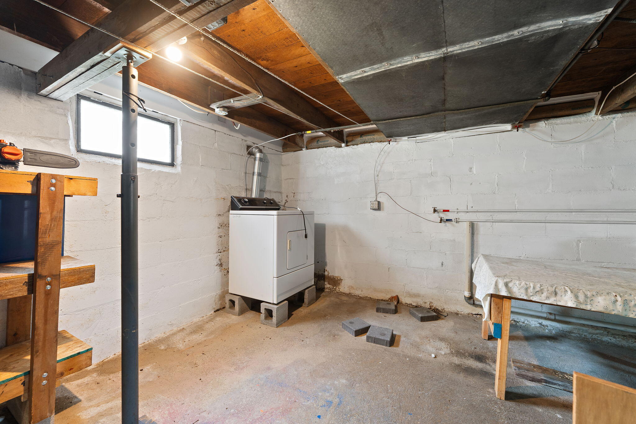 214 Center Street, Valparaiso, IN 46385; Image #22
