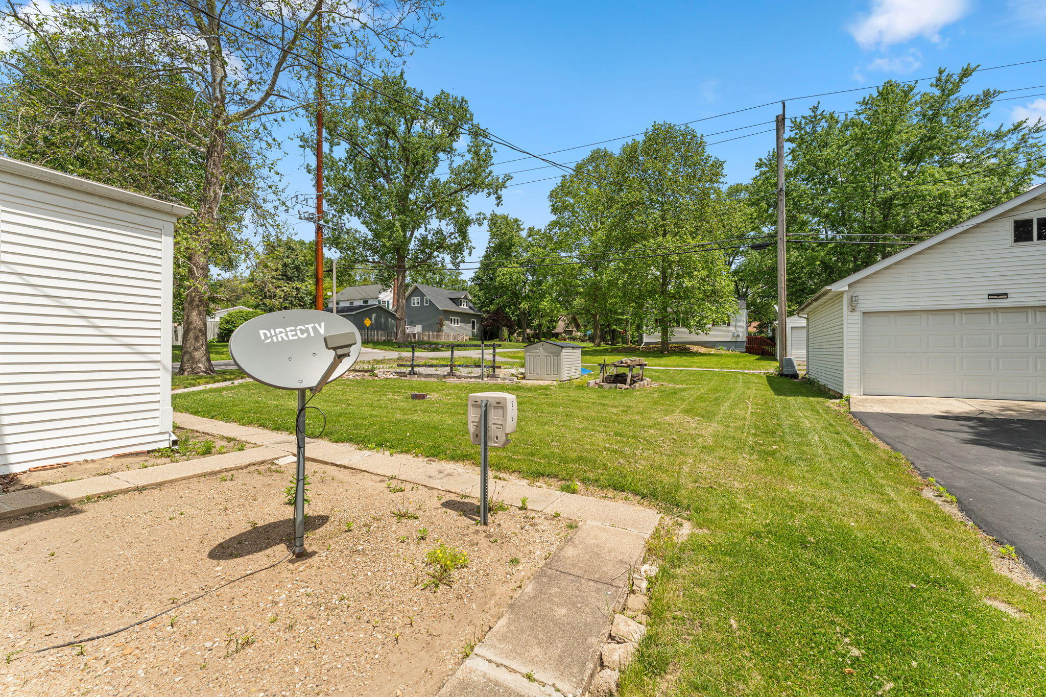 214 Center Street, Valparaiso, IN 46385; Image #25