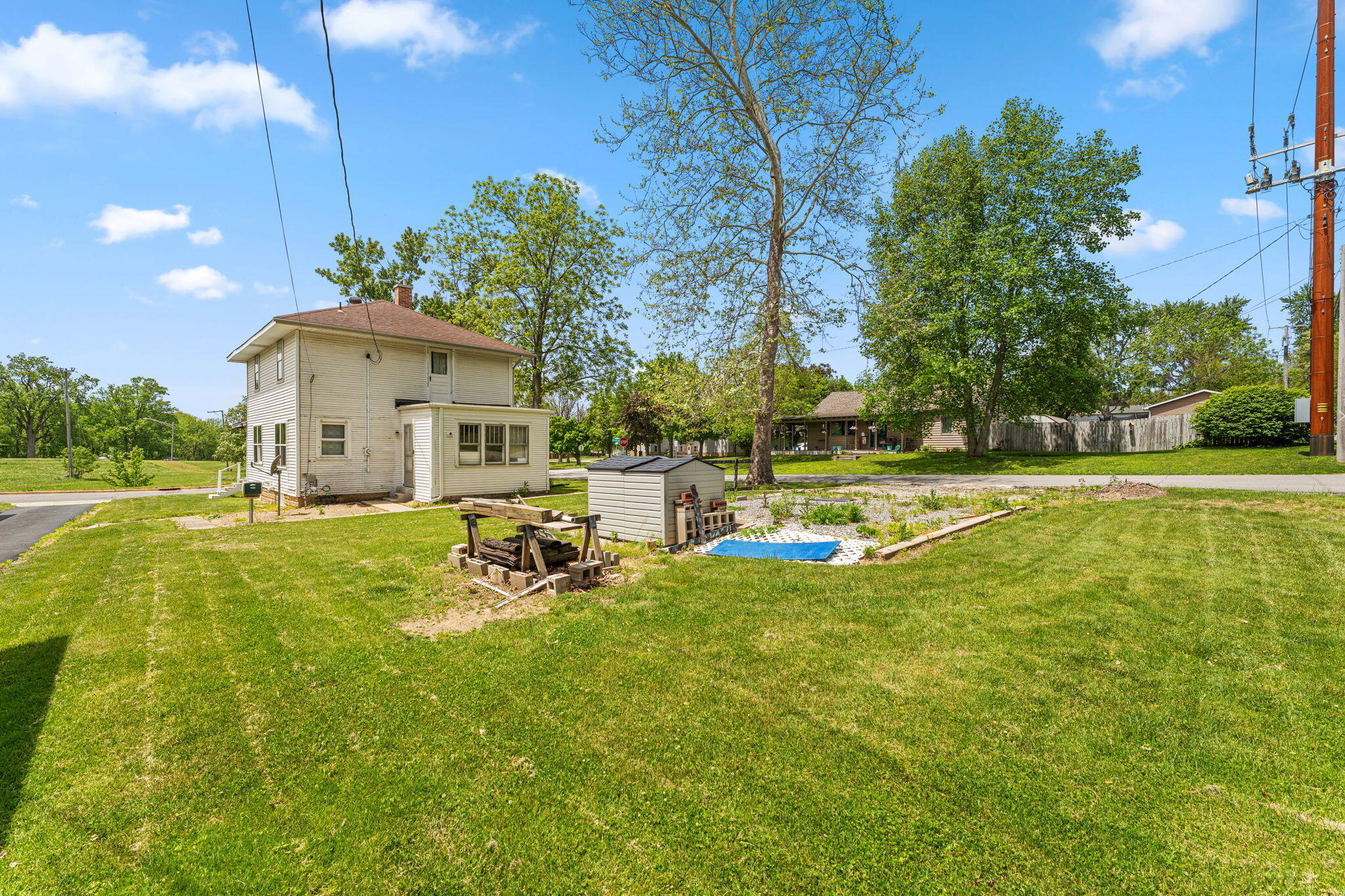 214 Center Street, Valparaiso, IN 46385; Image #26