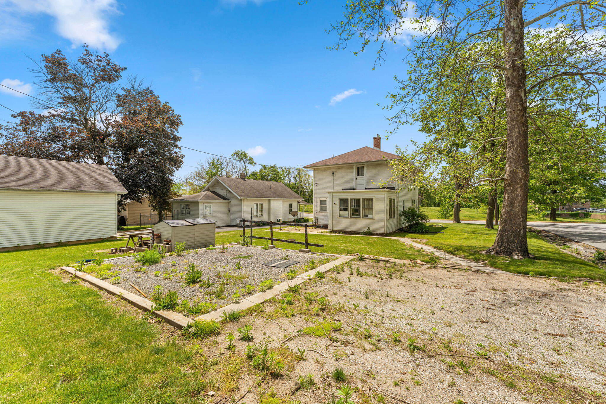 214 Center Street, Valparaiso, IN 46385; Image #27
