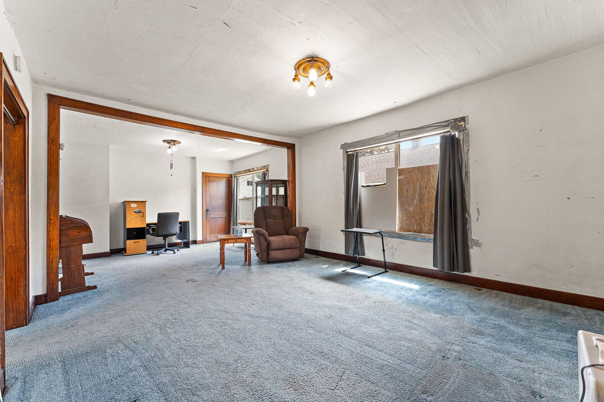 214 Center Street, Valparaiso, IN 46385; Image #3