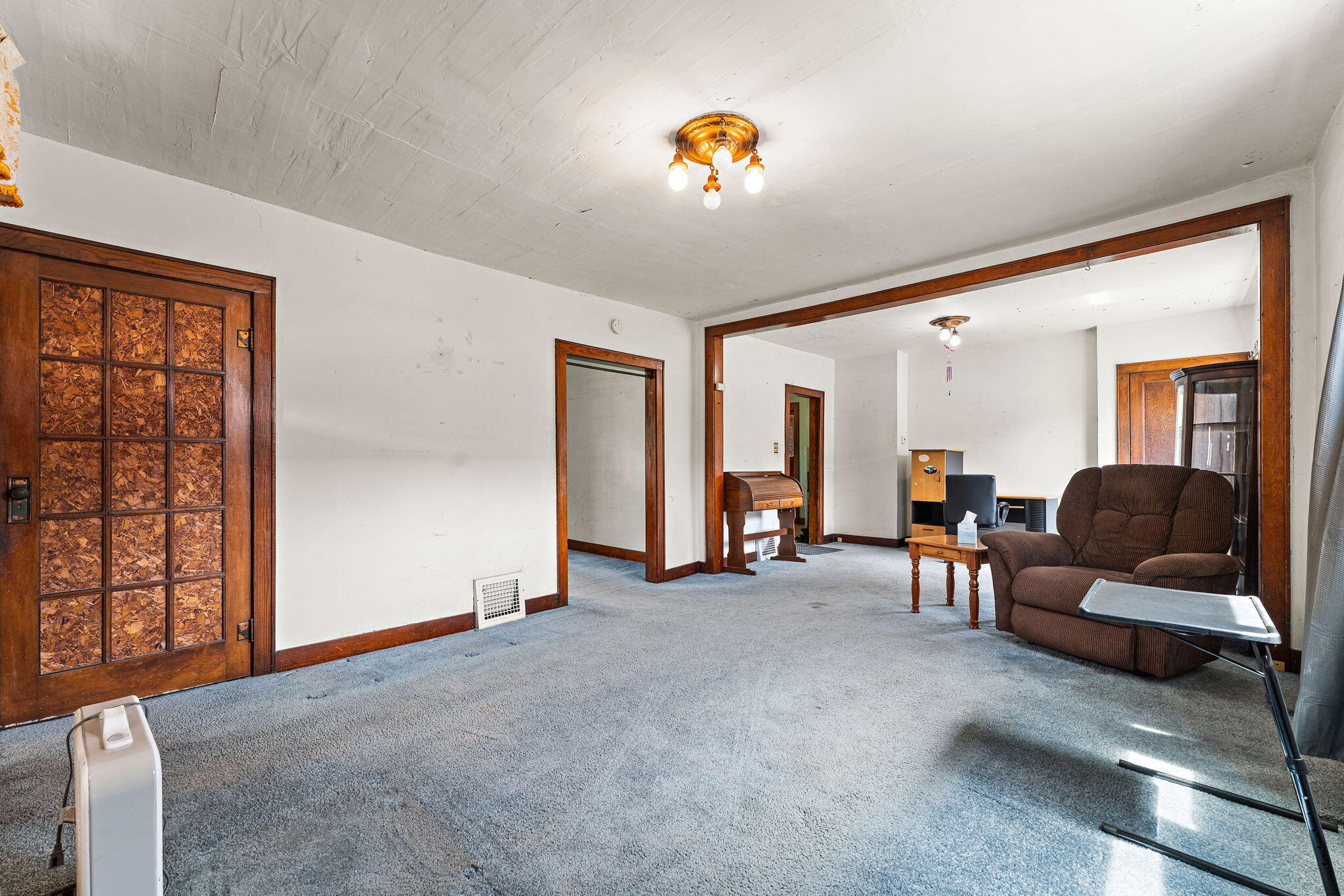 214 Center Street, Valparaiso, IN 46385; Image #4