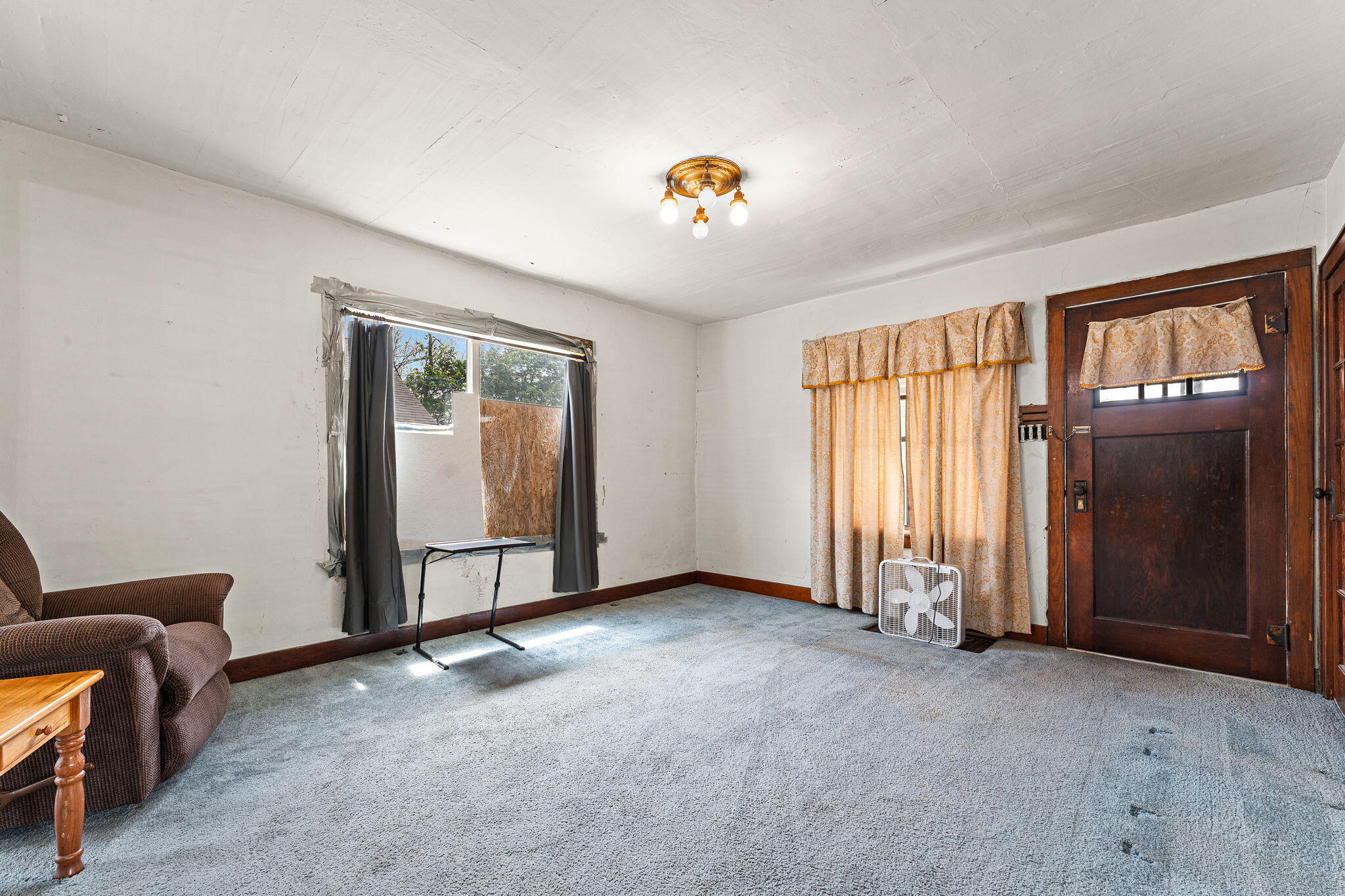 214 Center Street, Valparaiso, IN 46385; Image #5