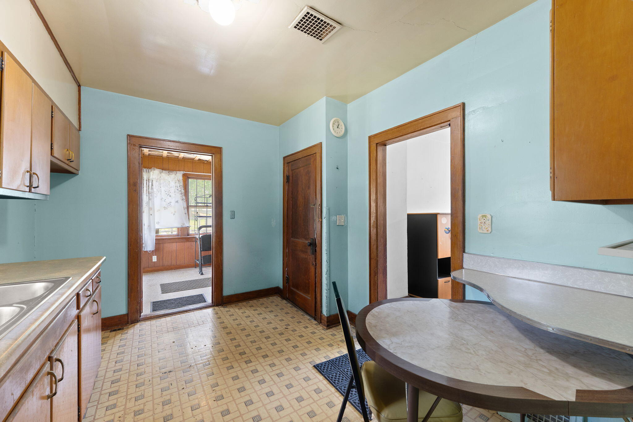 214 Center Street, Valparaiso, IN 46385; Image #7