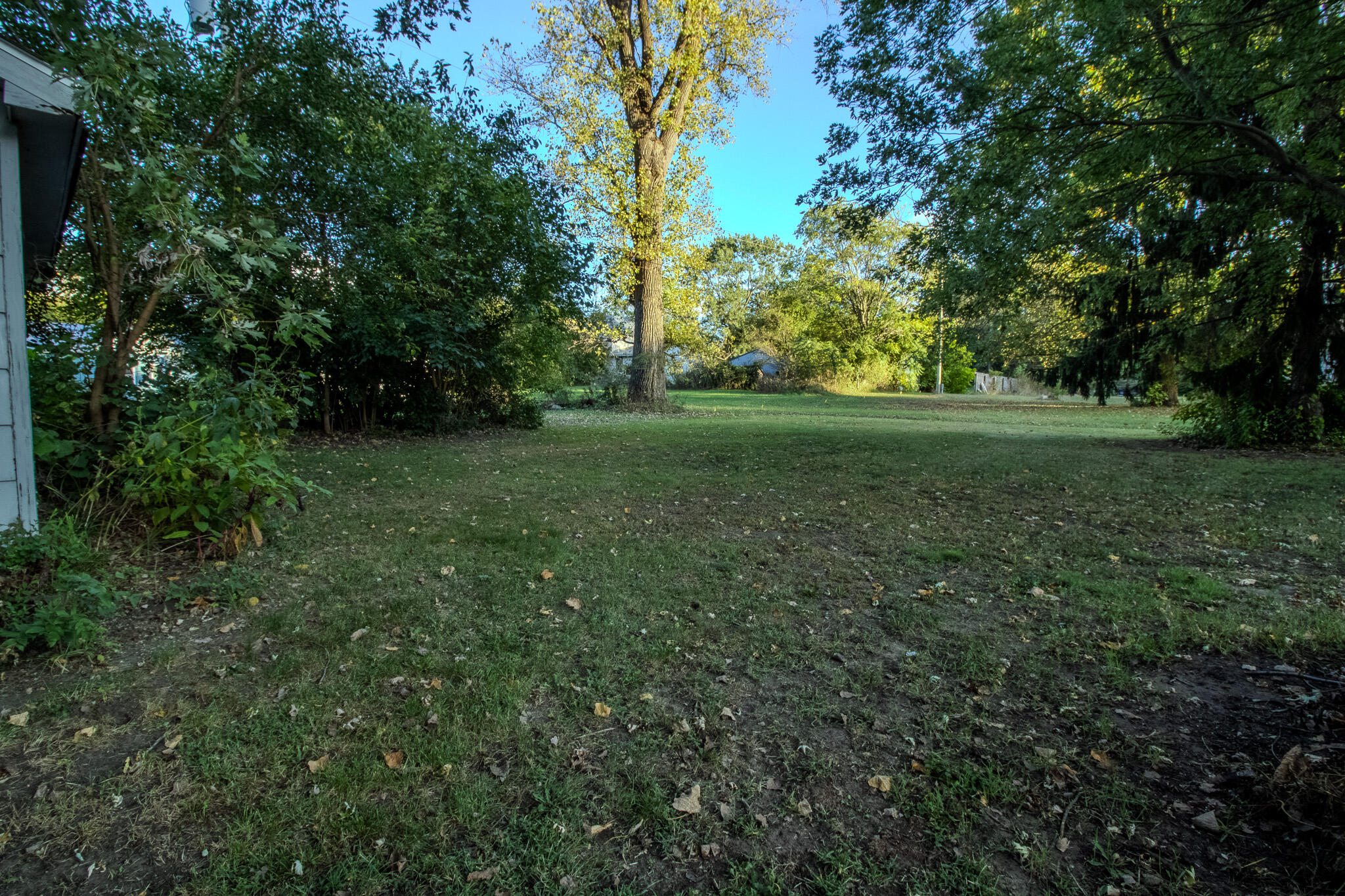 105 W Green Street, San Pierre, IN 46374; Image #11