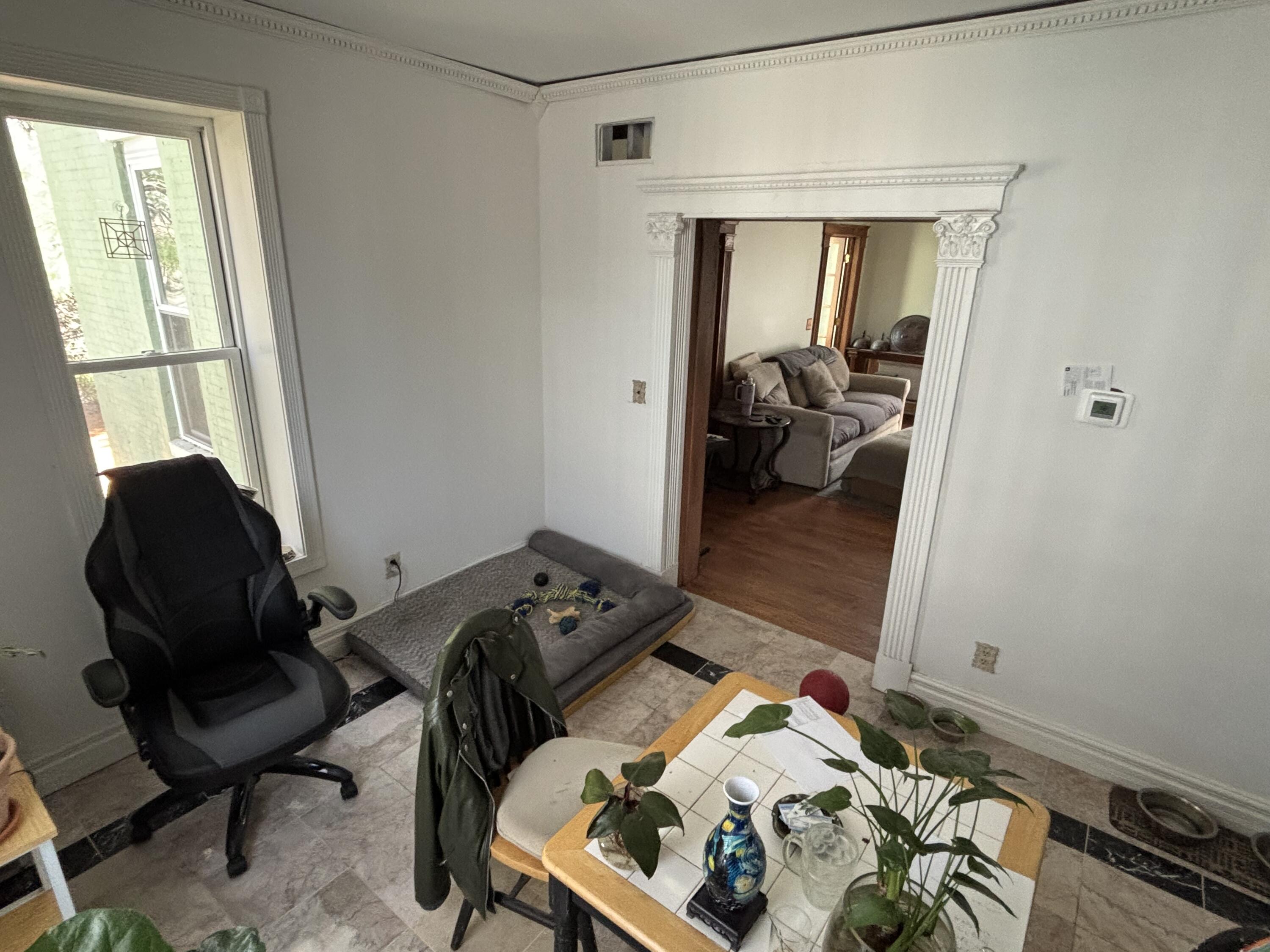 606 Keller Avenue, North Judson, IN 46366; Image #11