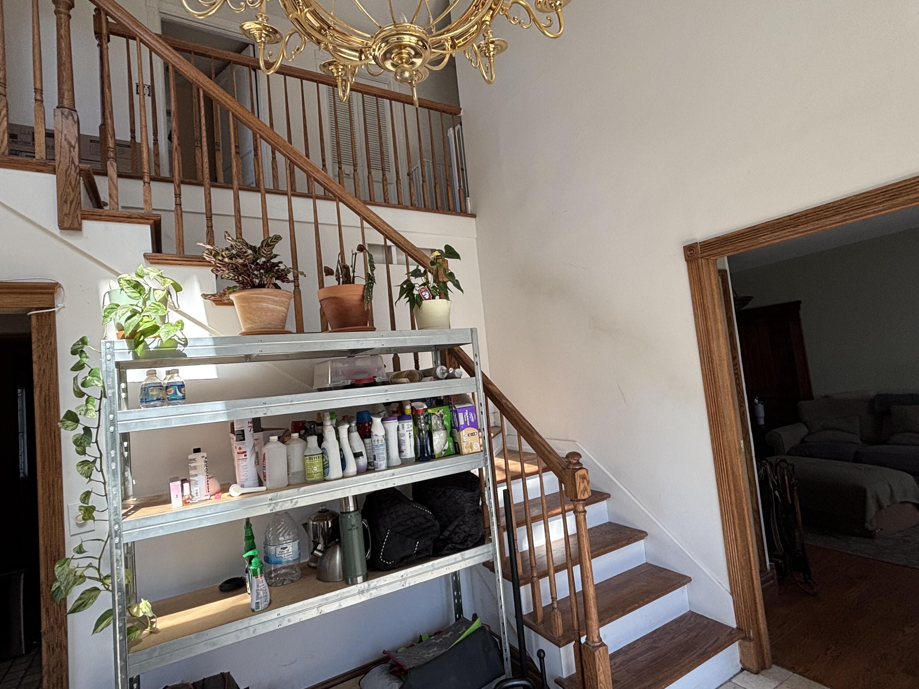 606 Keller Avenue, North Judson, IN 46366; Image #12
