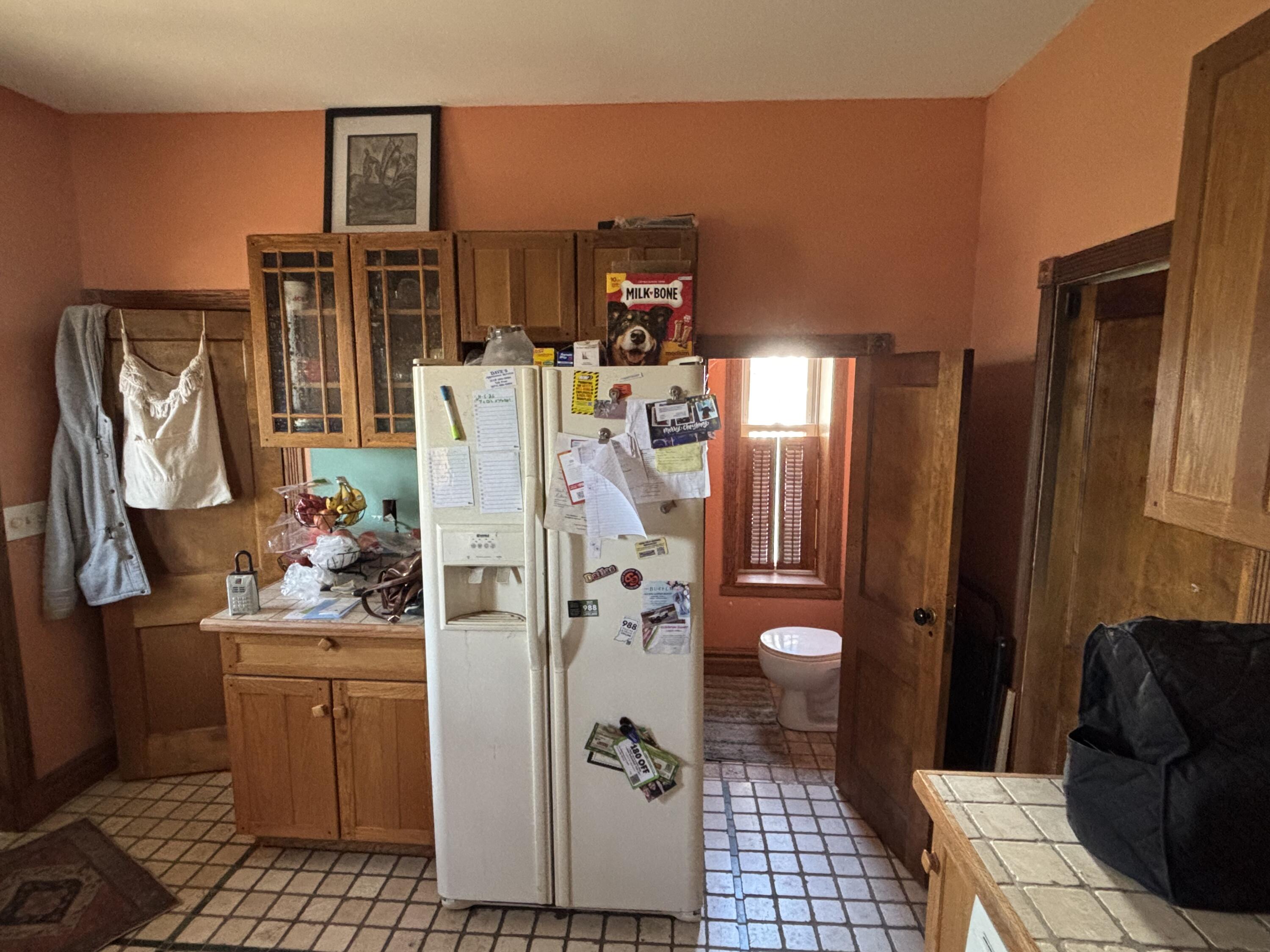 606 Keller Avenue, North Judson, IN 46366; Image #13