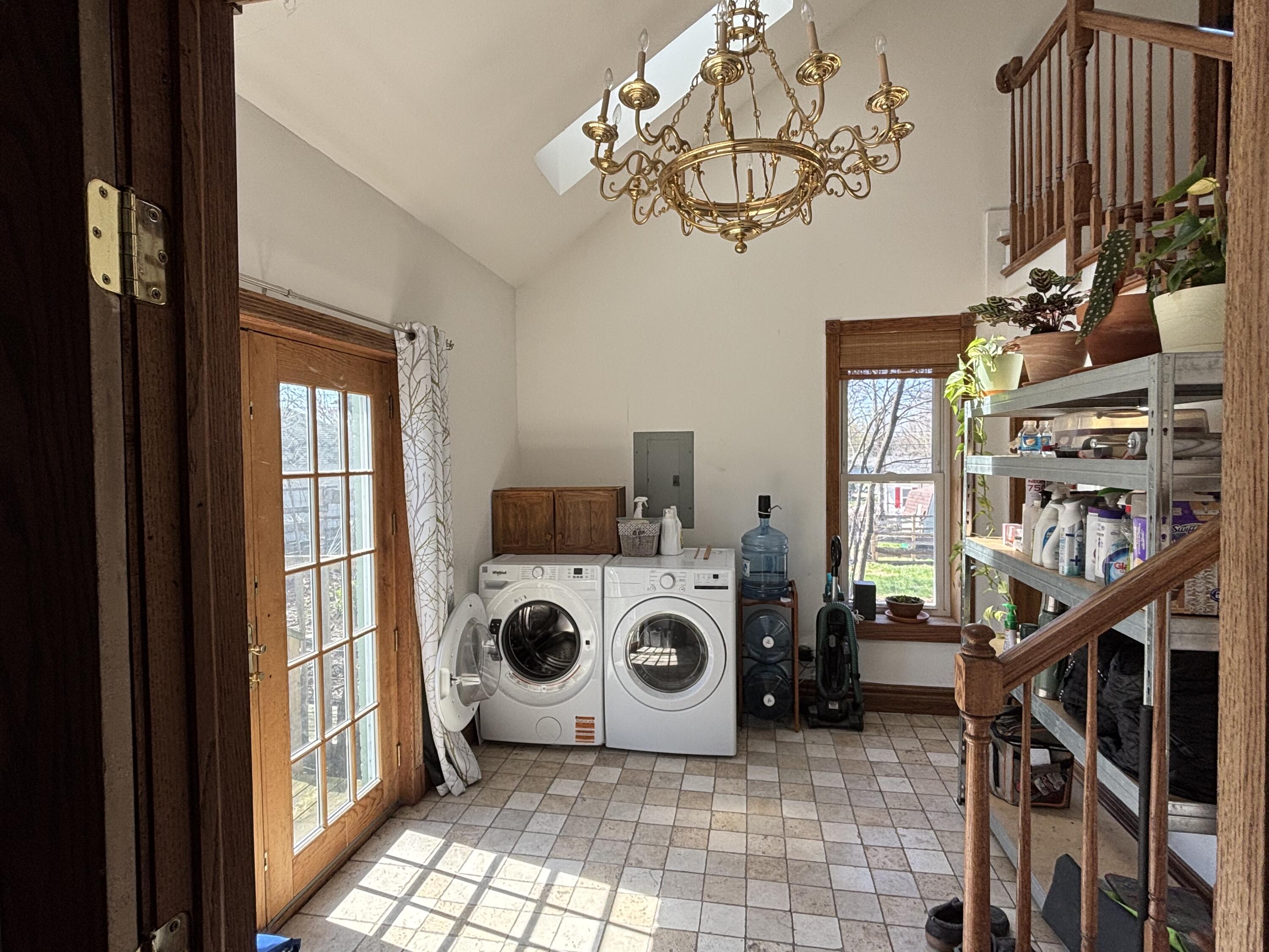 606 Keller Avenue, North Judson, IN 46366; Image #14