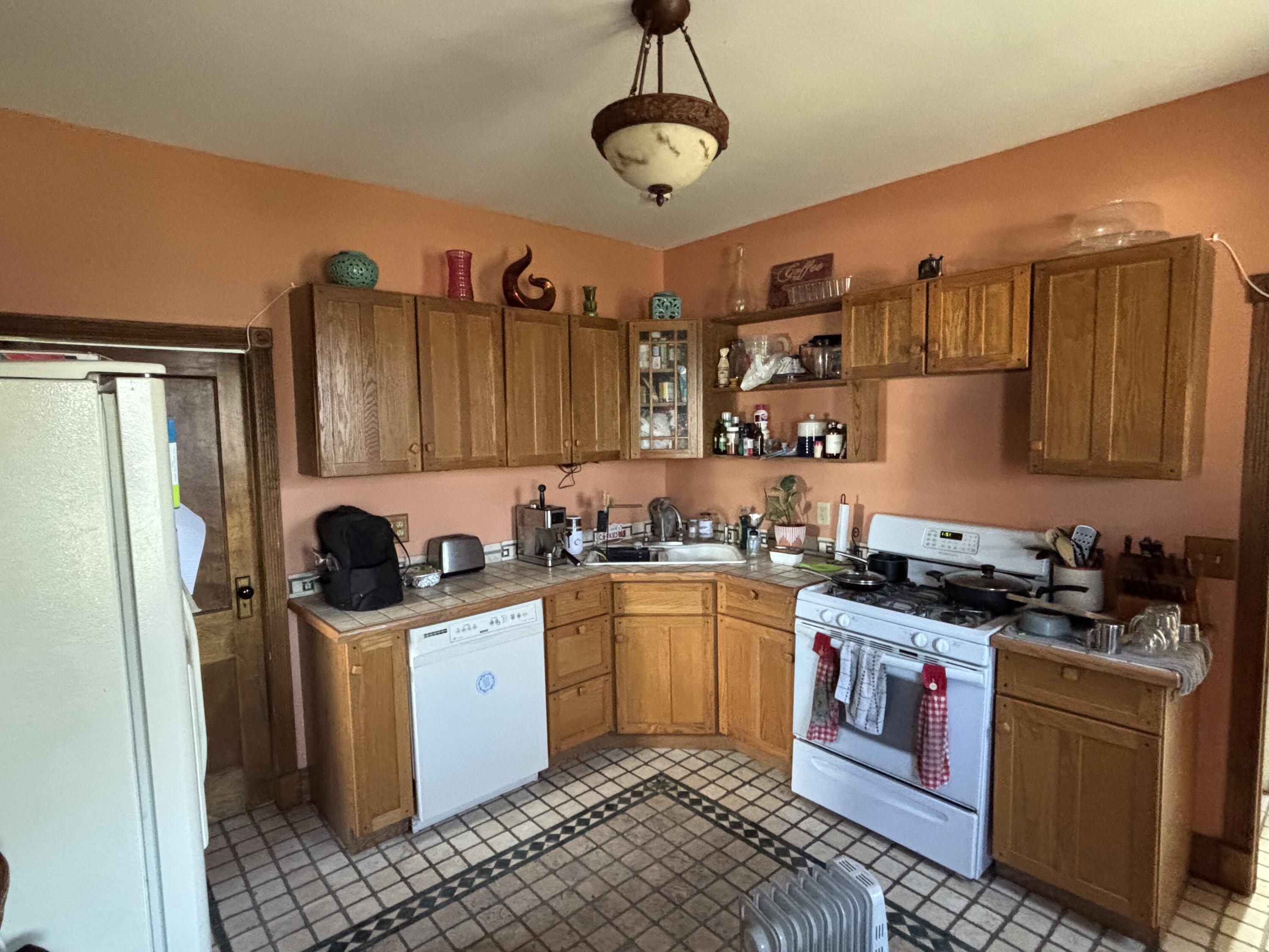 606 Keller Avenue, North Judson, IN 46366; Image #15