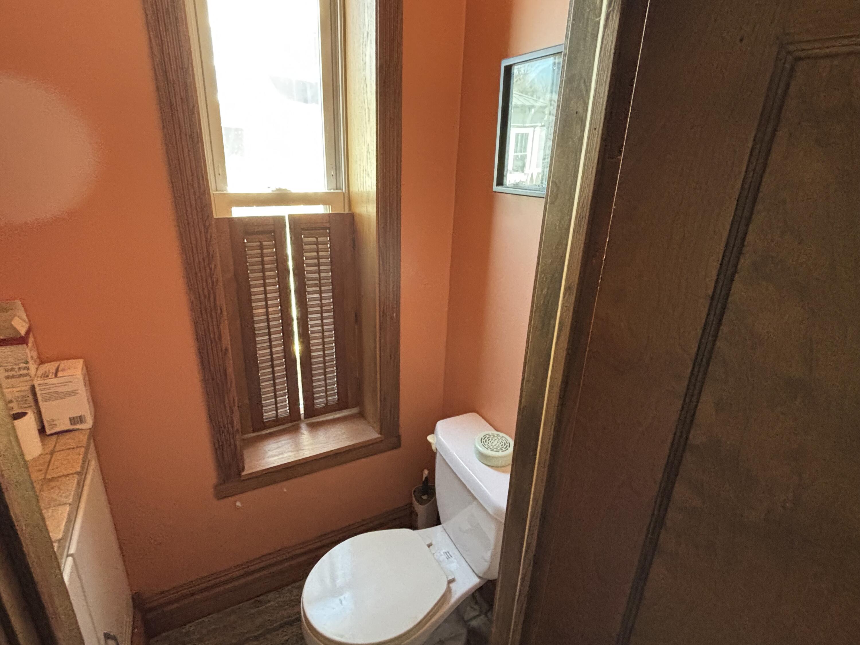 606 Keller Avenue, North Judson, IN 46366; Image #16