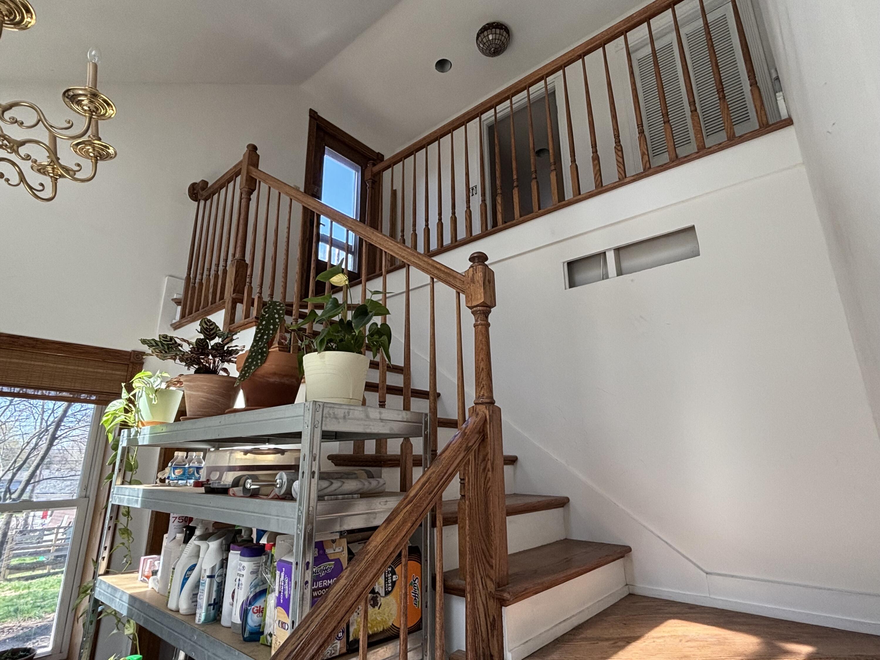 606 Keller Avenue, North Judson, IN 46366; Image #17