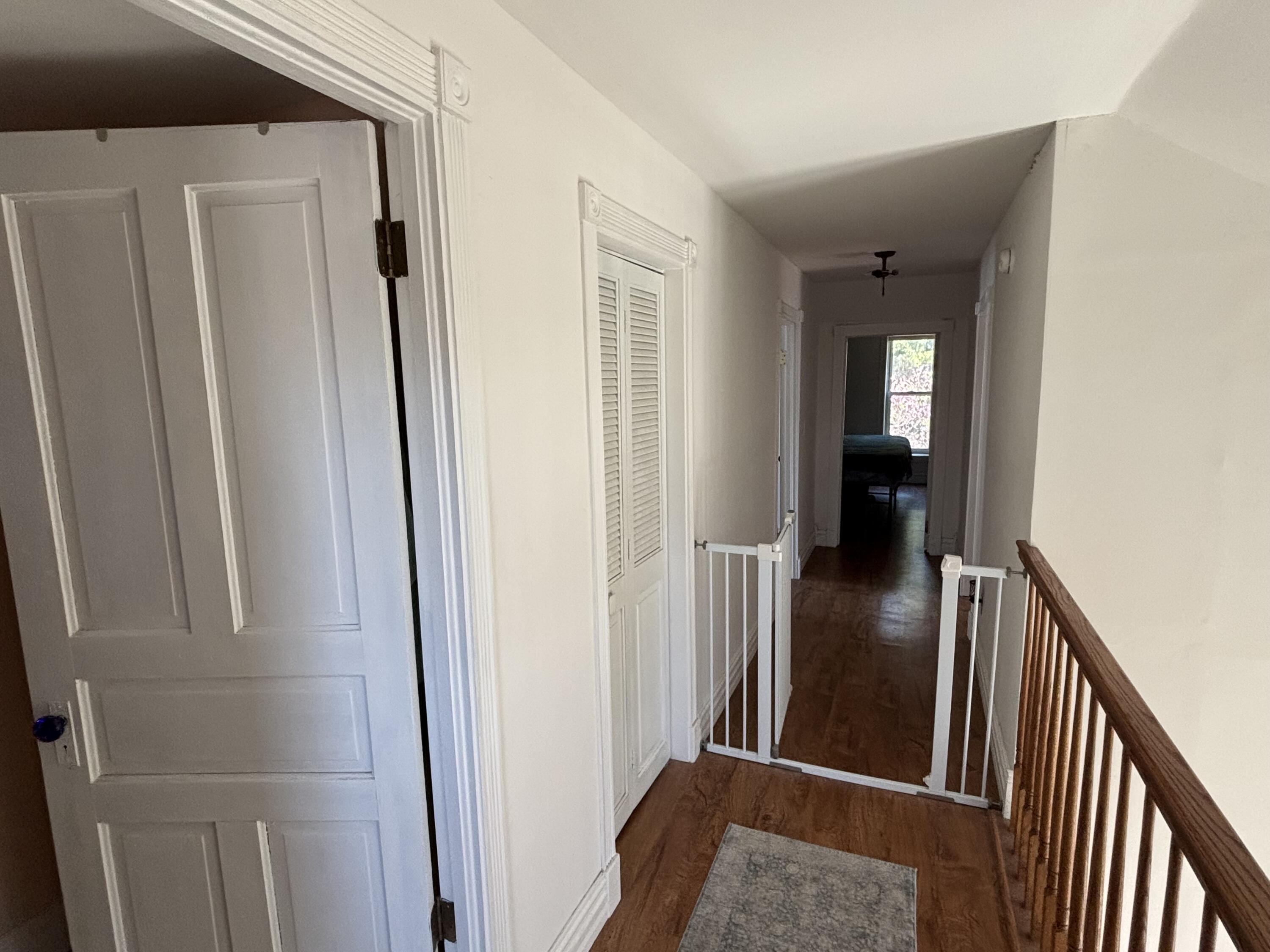 606 Keller Avenue, North Judson, IN 46366; Image #18