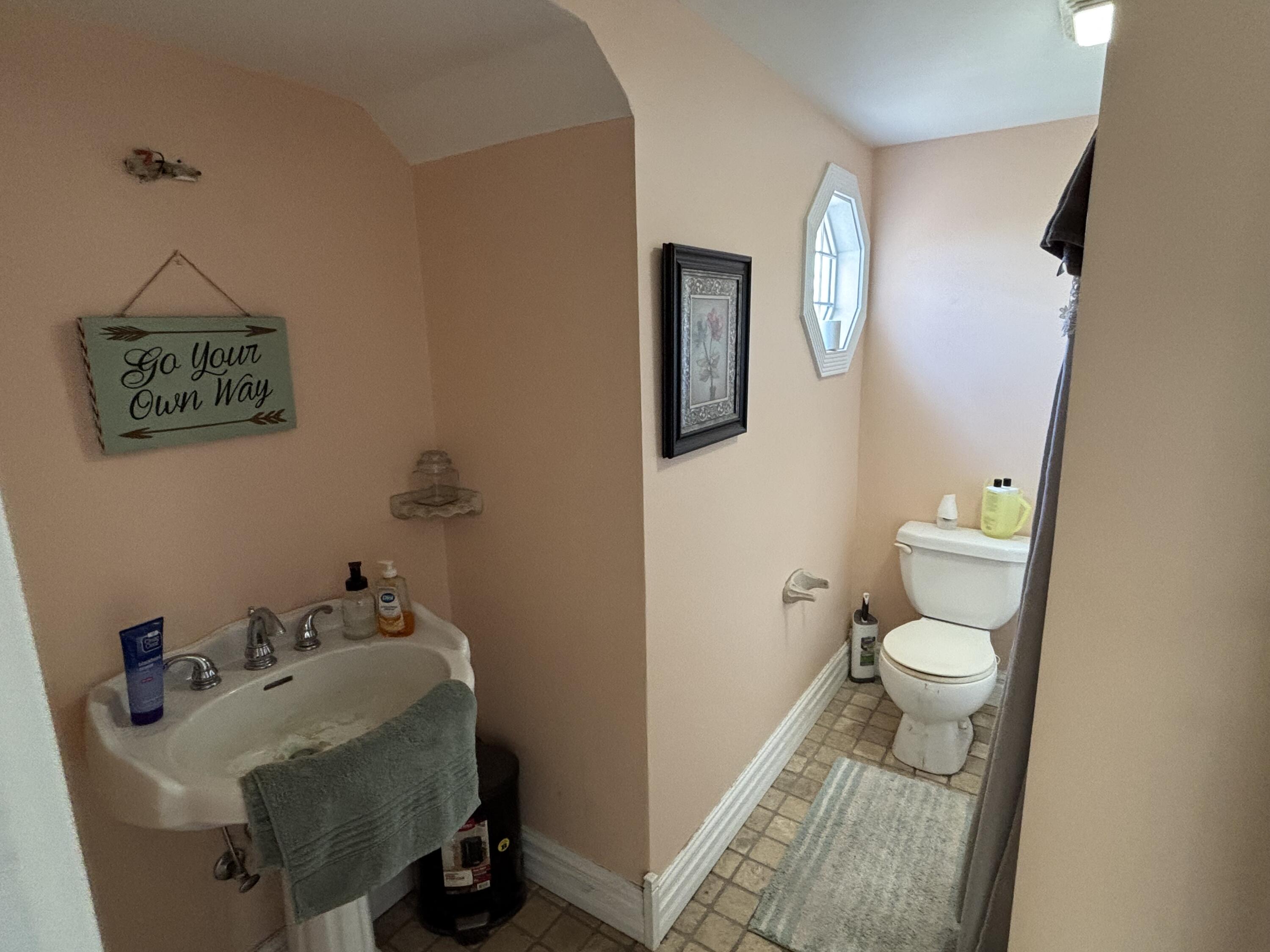 606 Keller Avenue, North Judson, IN 46366; Image #19