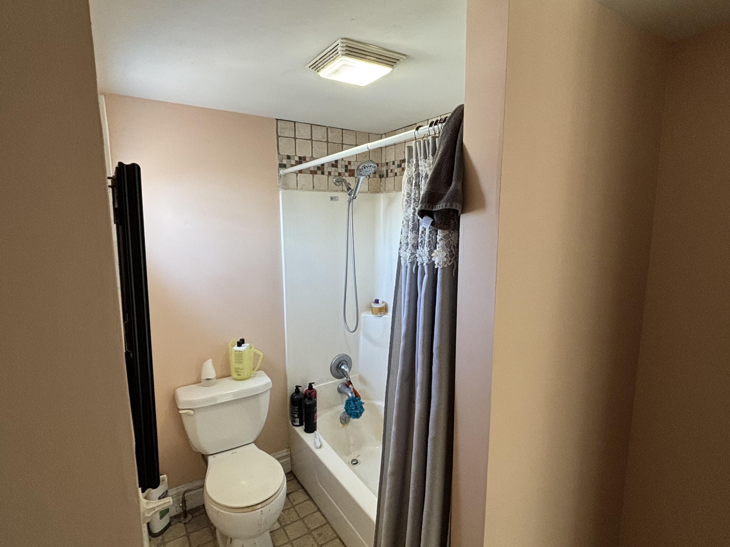 606 Keller Avenue, North Judson, IN 46366; Image #20