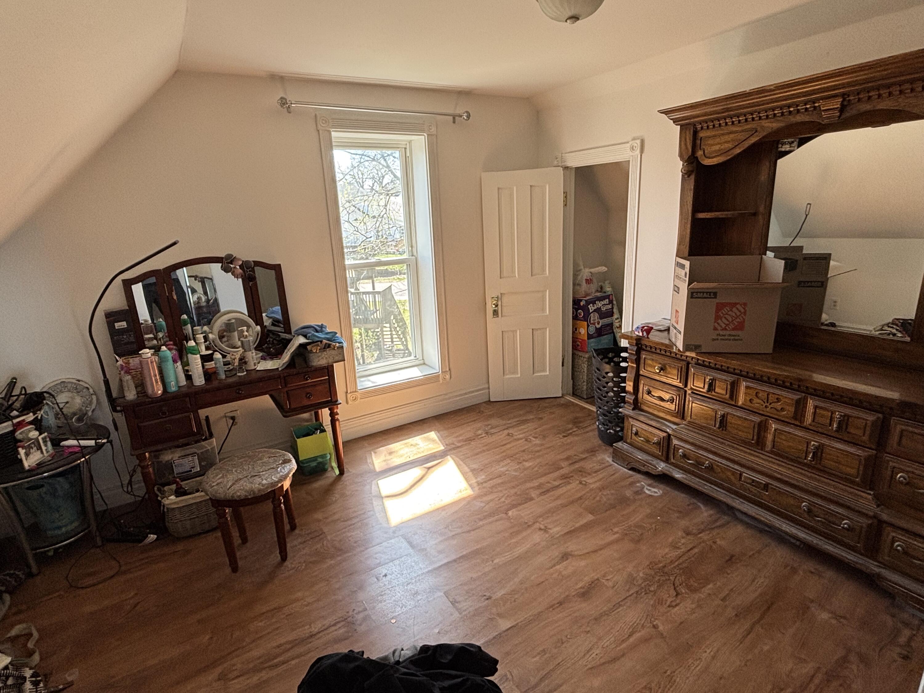606 Keller Avenue, North Judson, IN 46366; Image #22