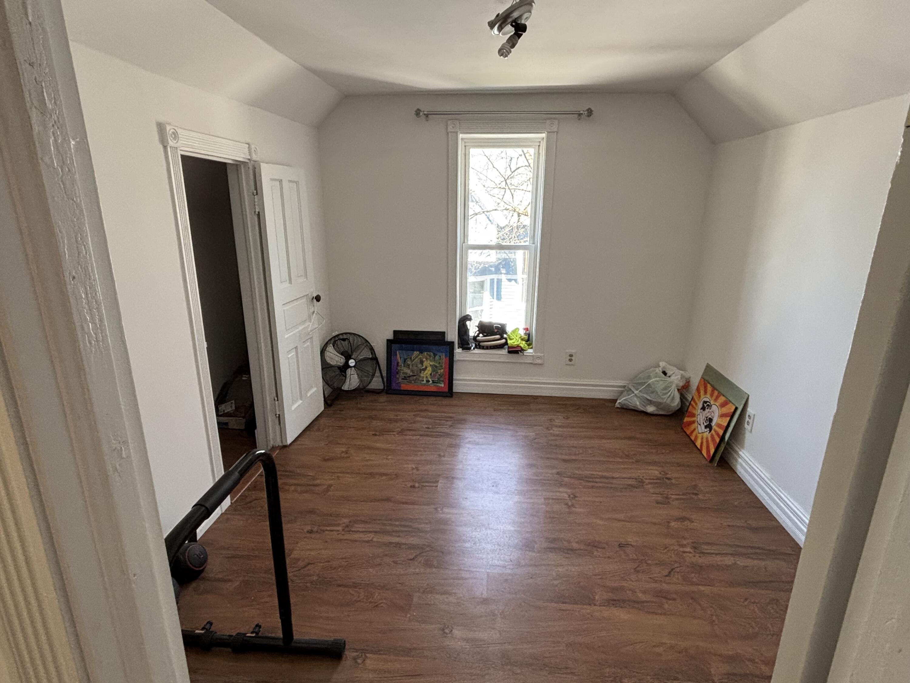 606 Keller Avenue, North Judson, IN 46366; Image #23