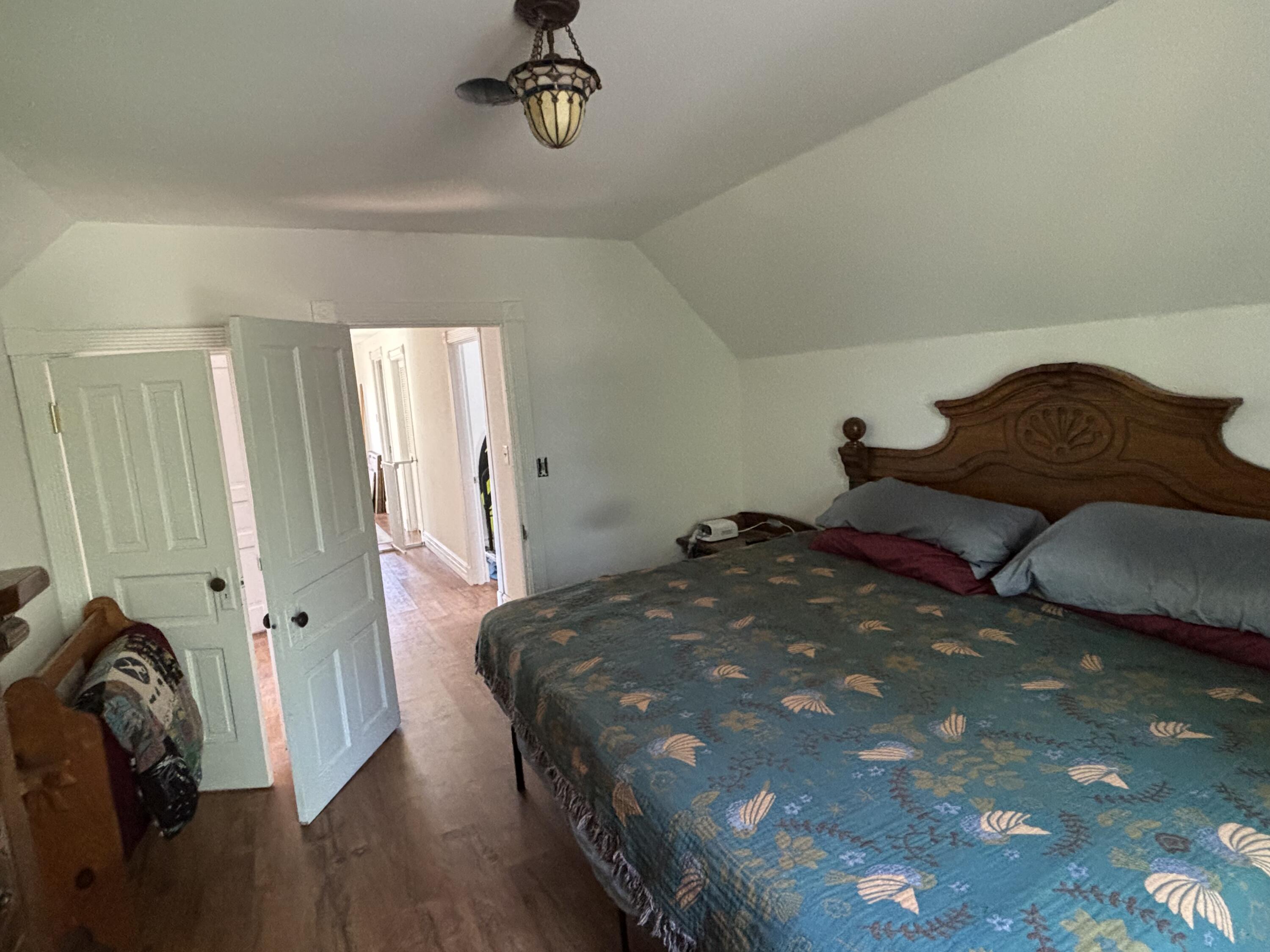 606 Keller Avenue, North Judson, IN 46366; Image #24