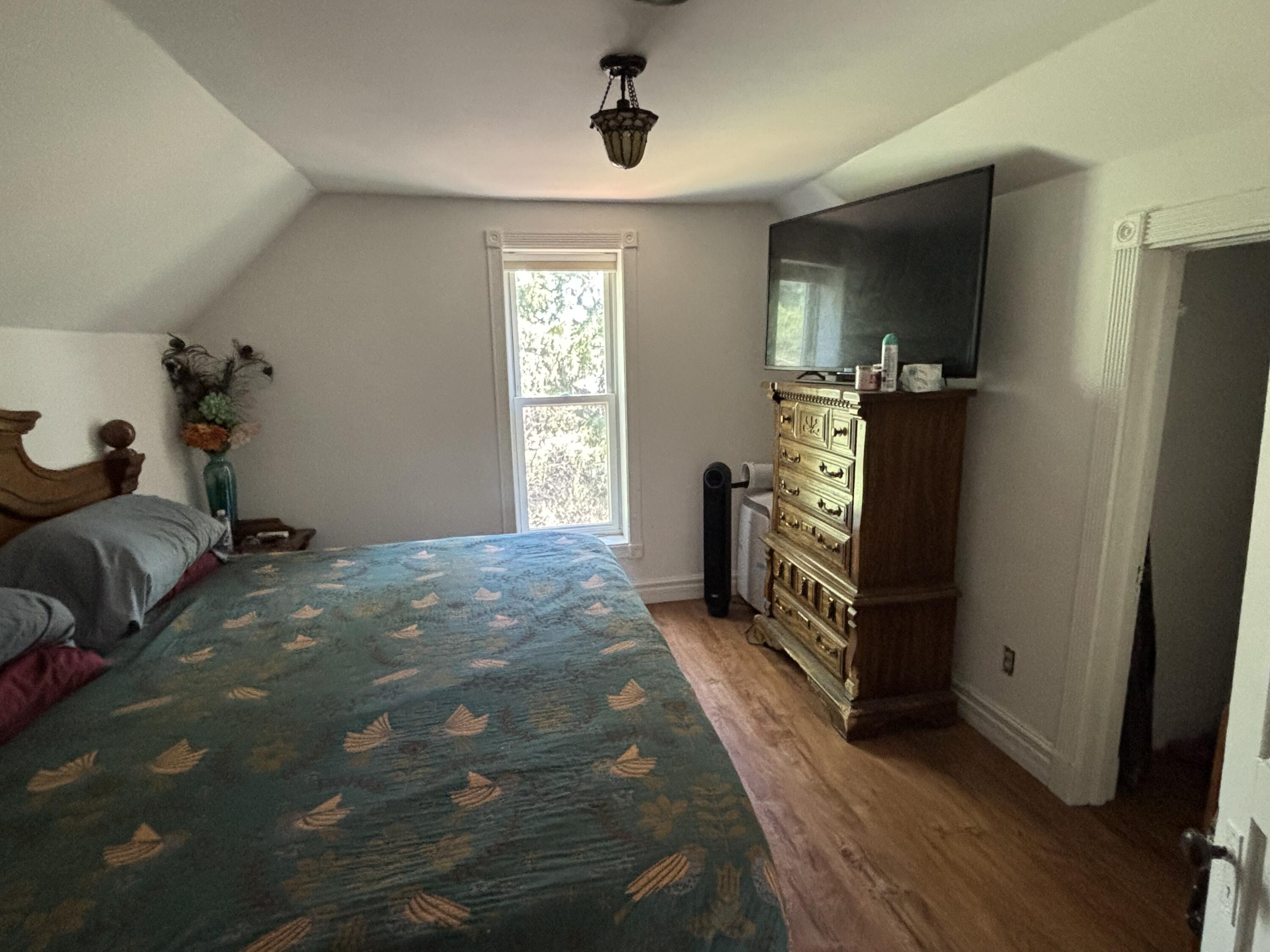 606 Keller Avenue, North Judson, IN 46366; Image #25
