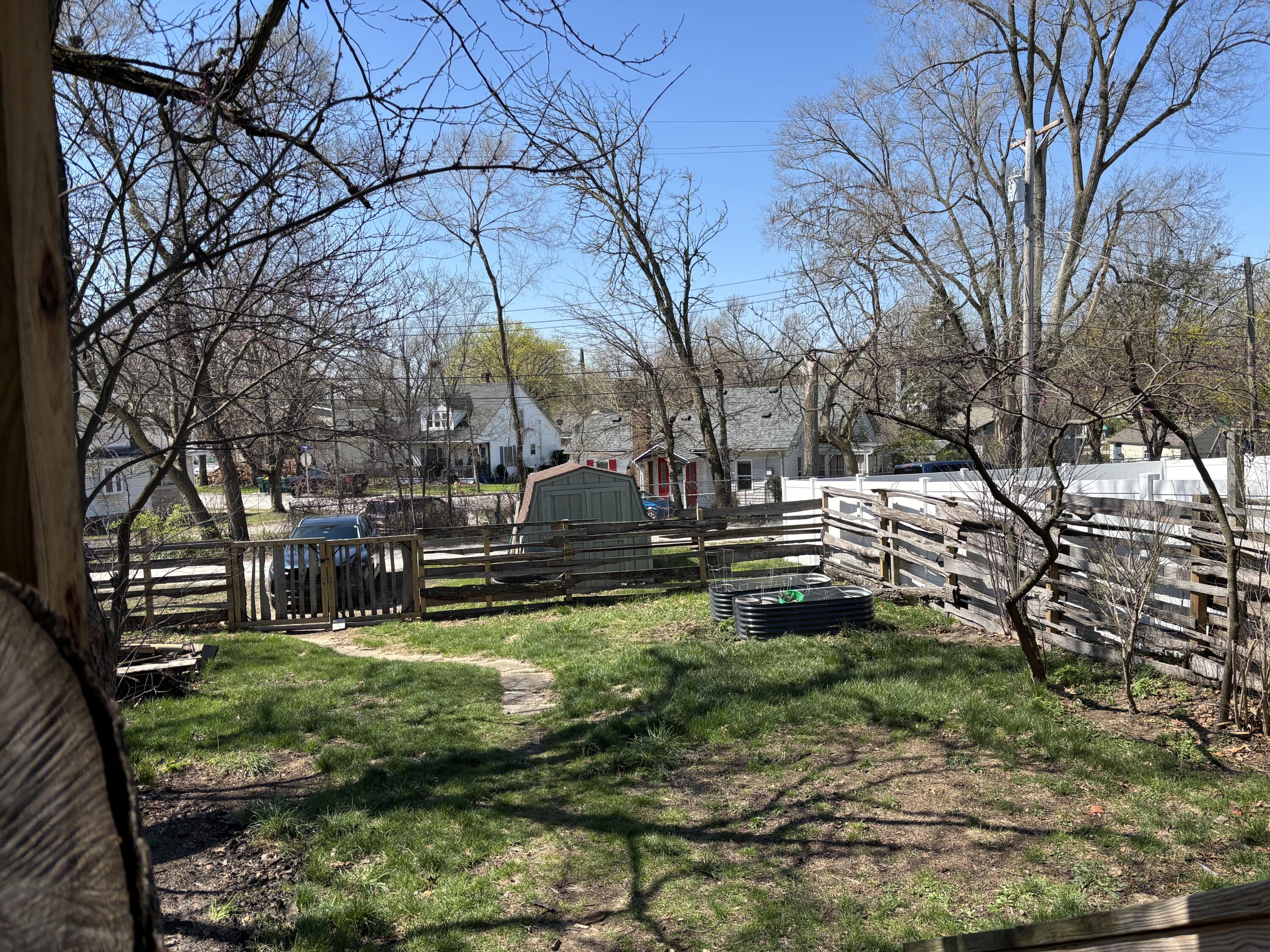 606 Keller Avenue, North Judson, IN 46366; Image #4