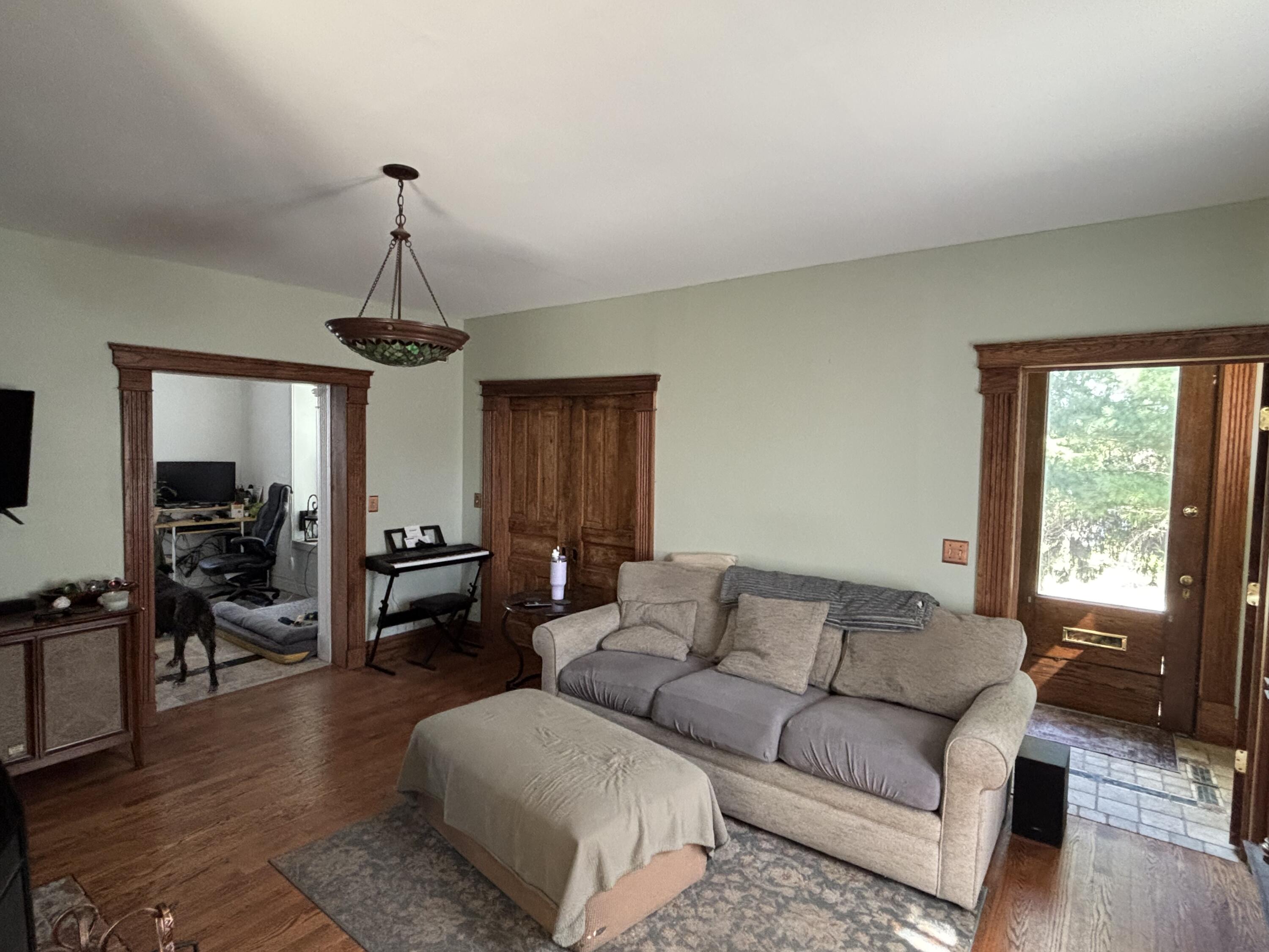 606 Keller Avenue, North Judson, IN 46366; Image #6