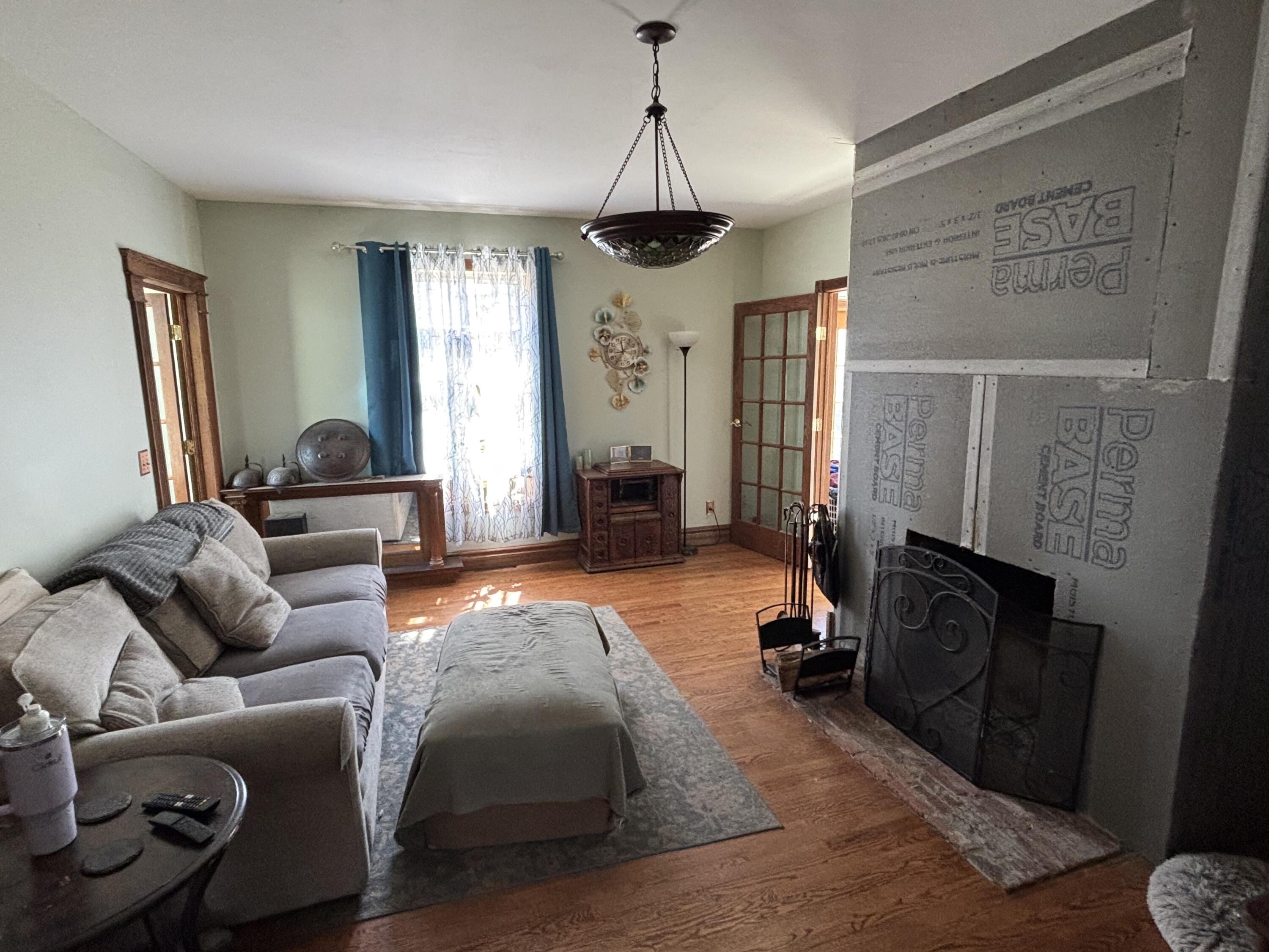 606 Keller Avenue, North Judson, IN 46366; Image #7