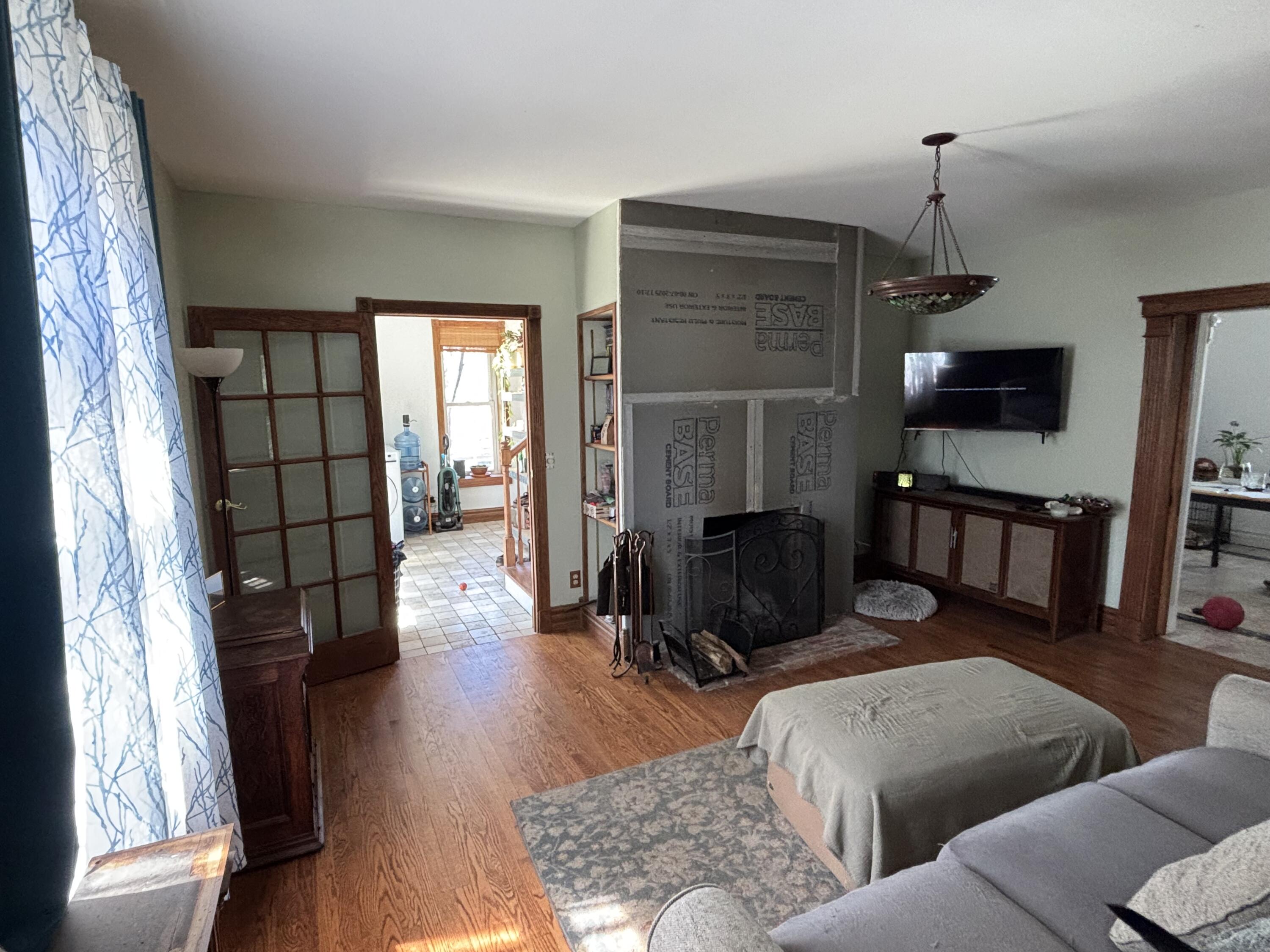 606 Keller Avenue, North Judson, IN 46366; Image #9