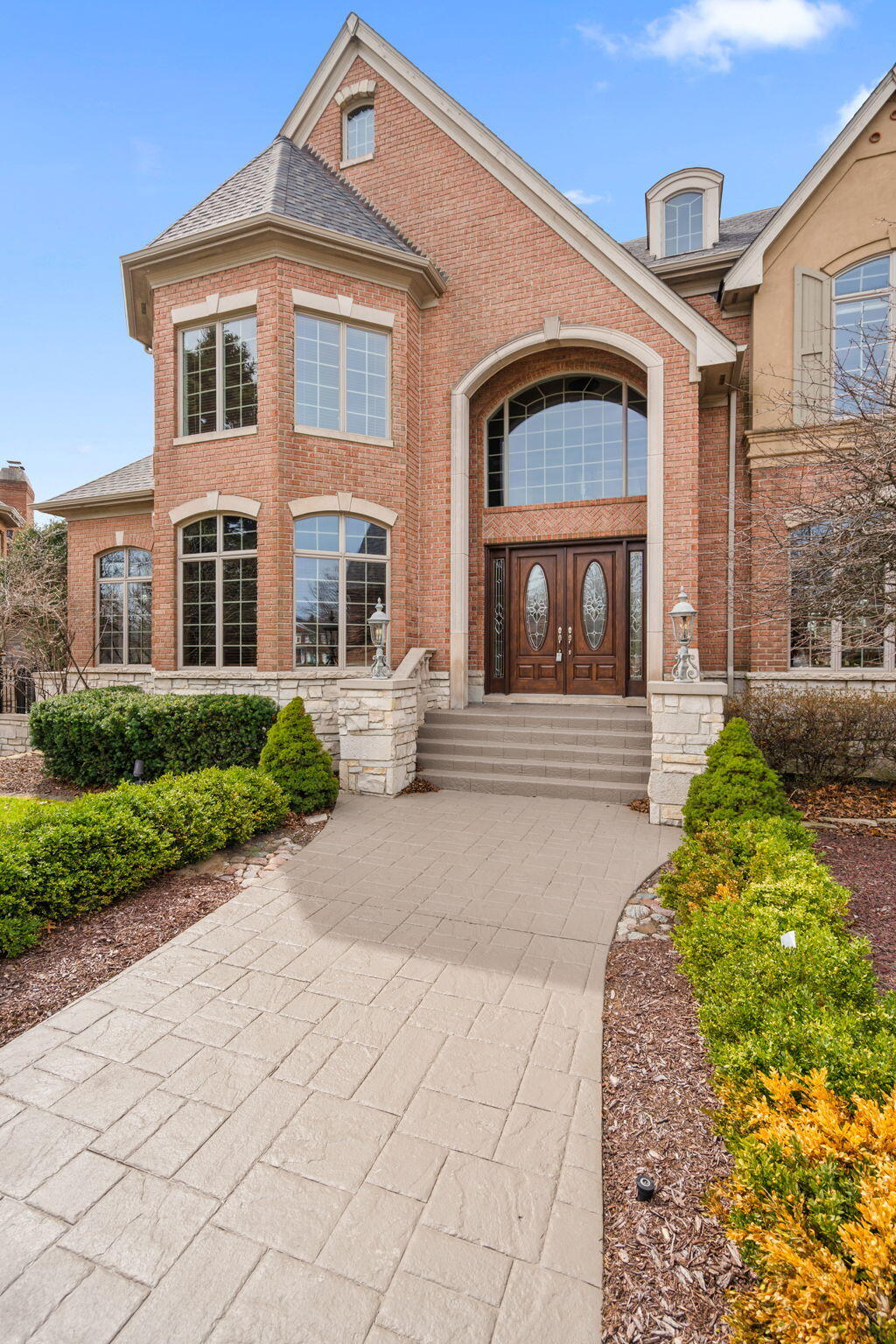 10224 Cherrywood Lane, Munster, IN 46321; Image #10