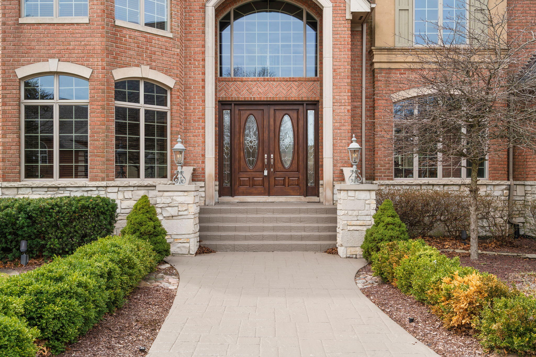 10224 Cherrywood Lane, Munster, IN 46321; Image #112